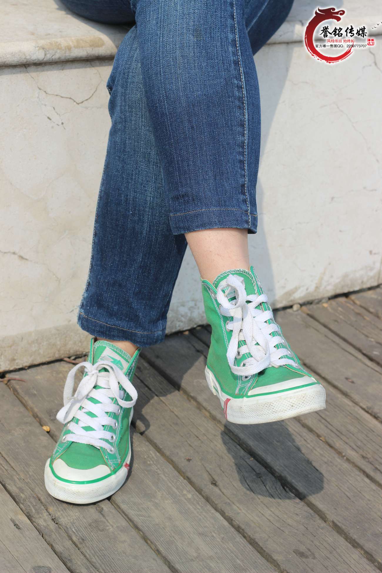 图片[100]-誉铭传媒070- 2017《七十》[102P] – 速更版-美库