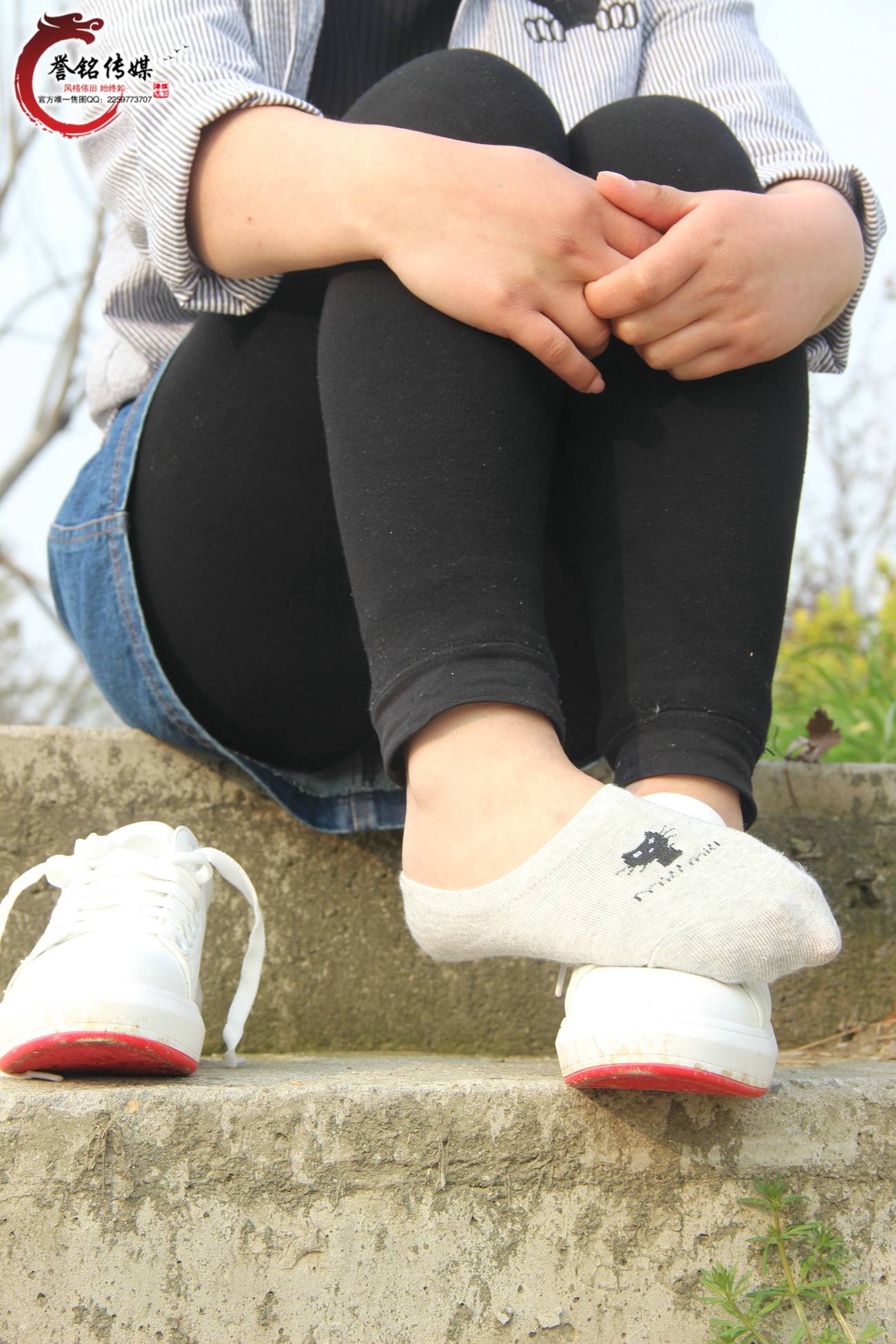 图片[36]-誉铭传媒072- 2017《七十二》[104P] – 速更版-美库