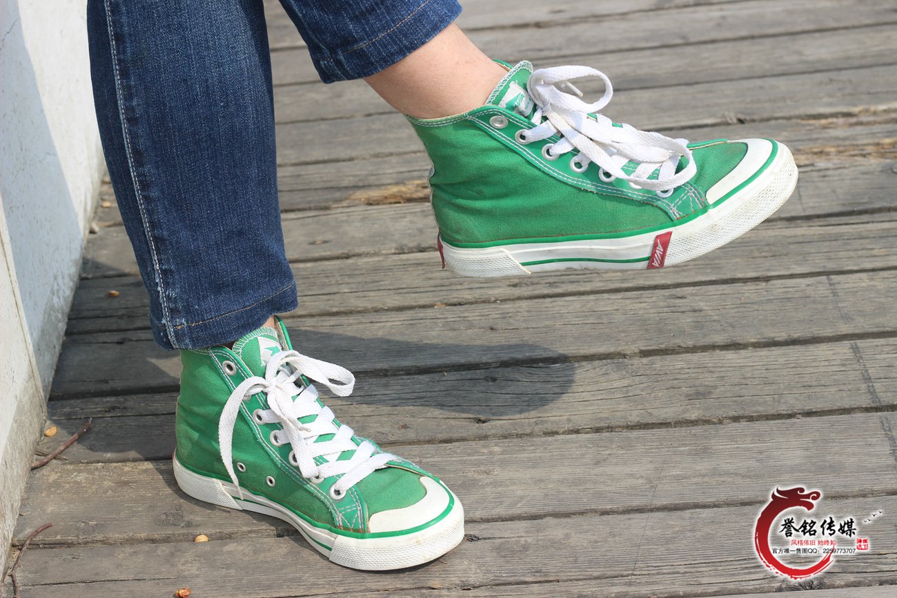 图片[101]-誉铭传媒070- 2017《七十》[102P] – 速更版-美库