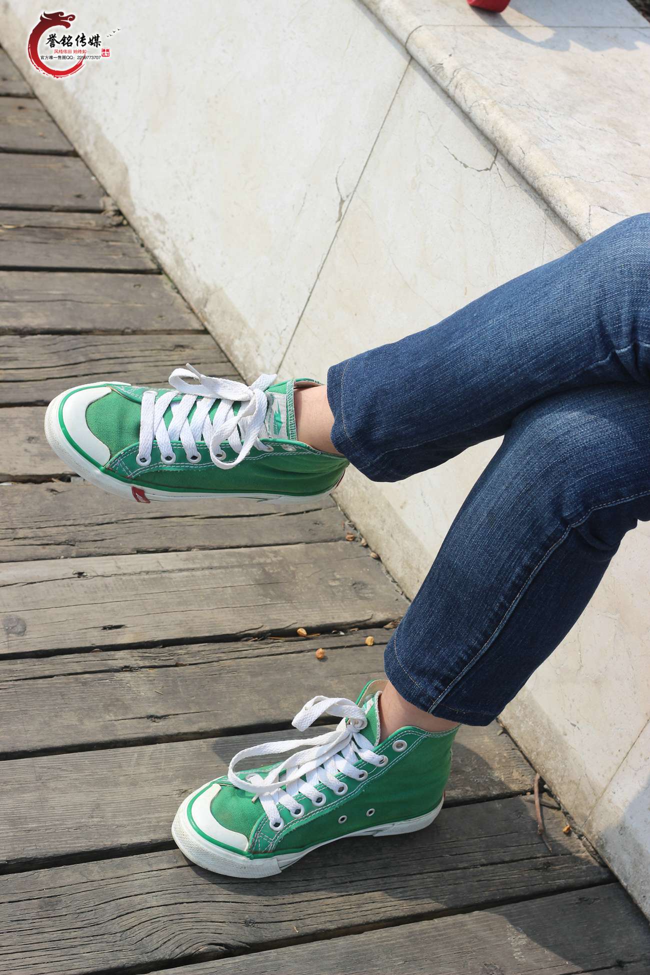 图片[102]-誉铭传媒070- 2017《七十》[102P] – 速更版-美库