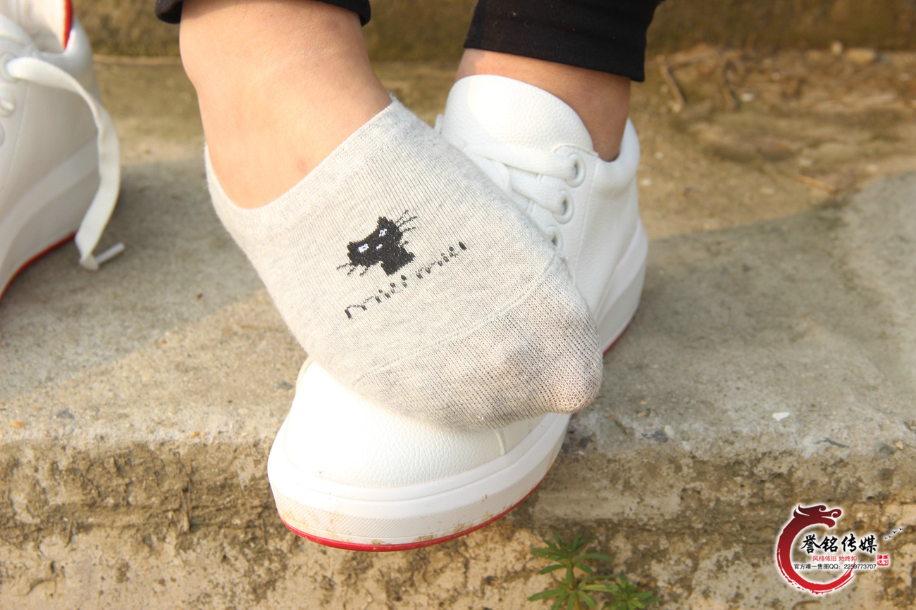 图片[37]-誉铭传媒072- 2017《七十二》[104P] – 速更版-美库