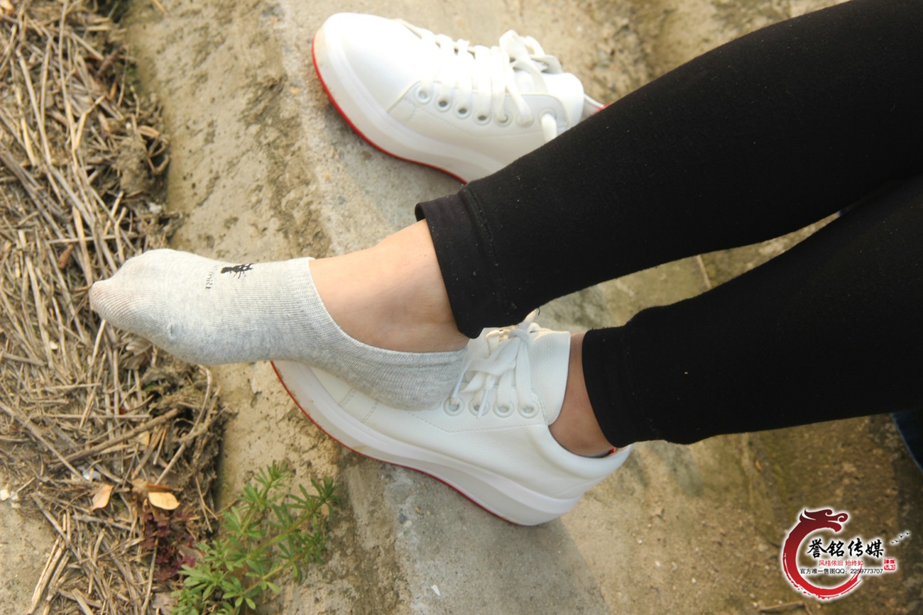 图片[38]-誉铭传媒072- 2017《七十二》[104P] – 速更版-美库