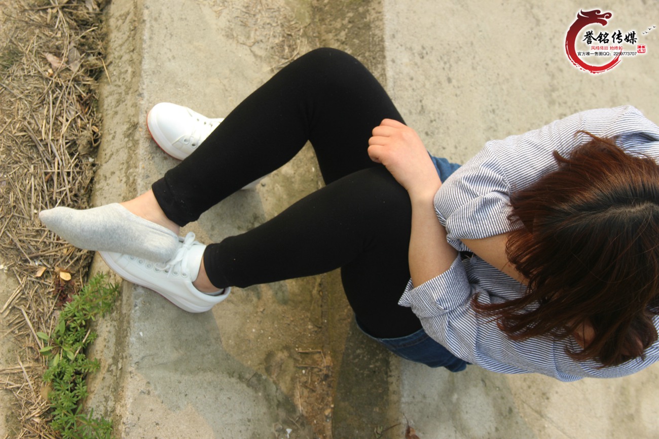 图片[39]-誉铭传媒072- 2017《七十二》[104P] – 速更版-美库