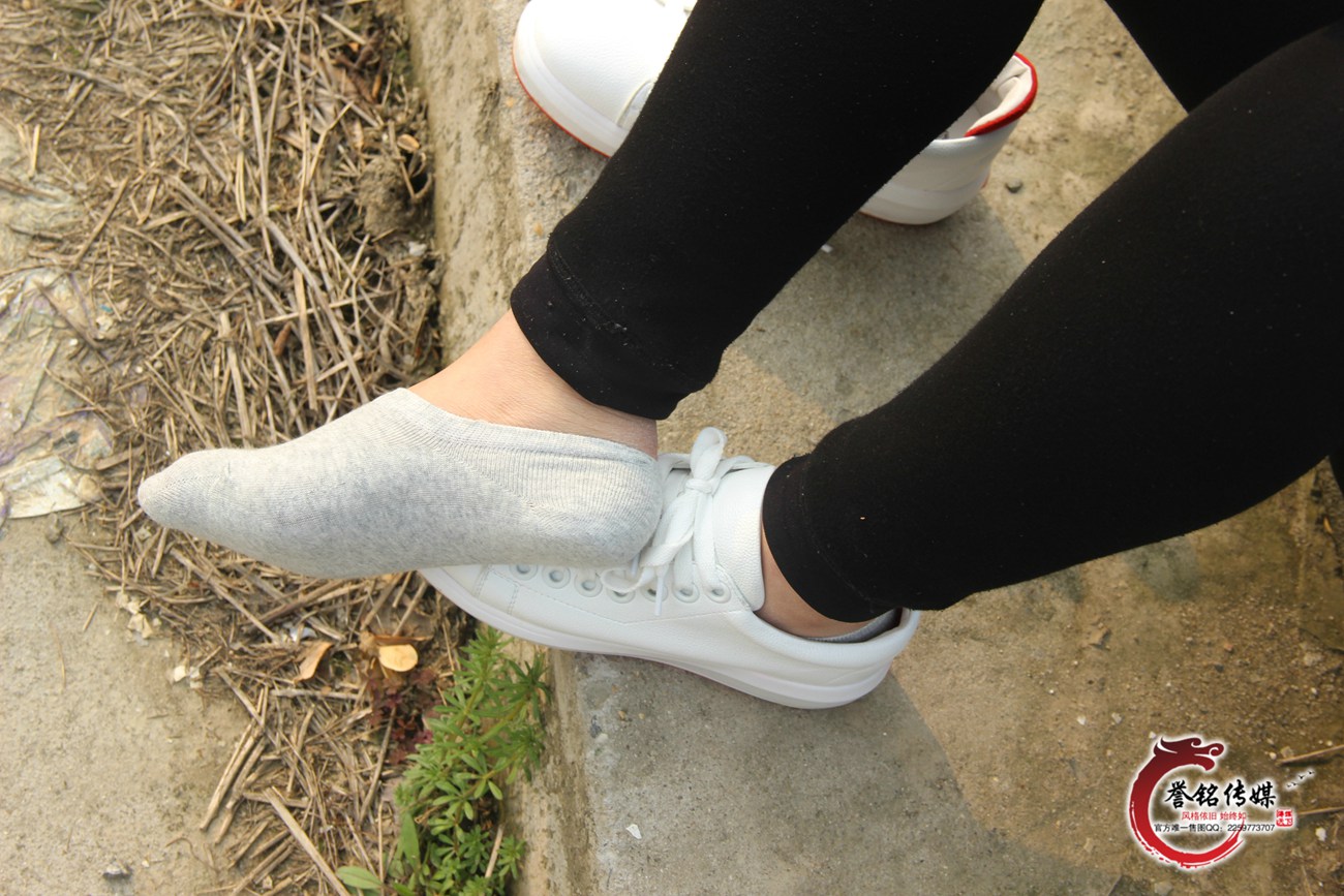 图片[40]-誉铭传媒072- 2017《七十二》[104P] – 速更版-美库