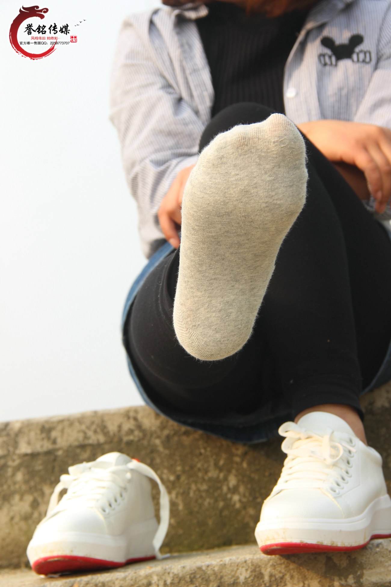 图片[41]-誉铭传媒072- 2017《七十二》[104P] – 速更版-美库