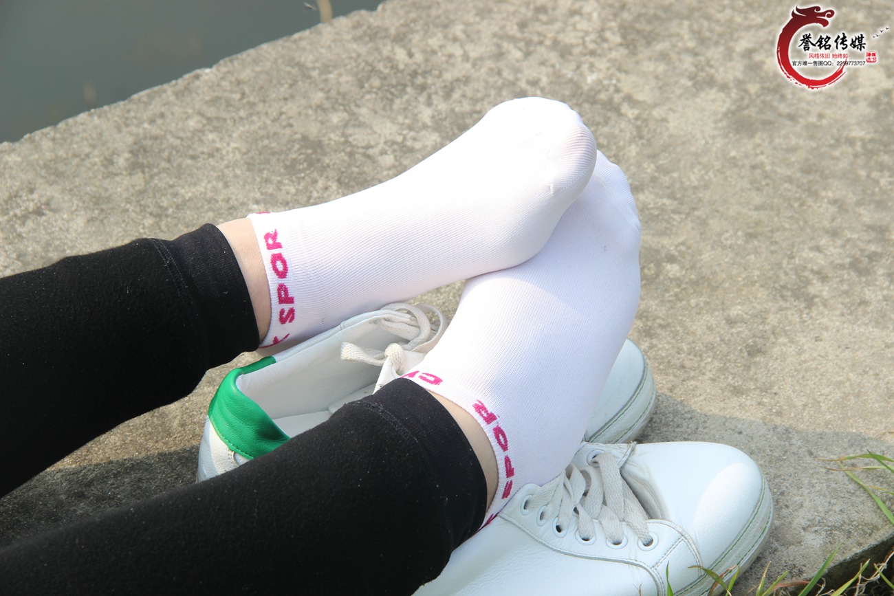 图片[59]-誉铭传媒071- 2017《七十一》[110P] – 速更版-美库