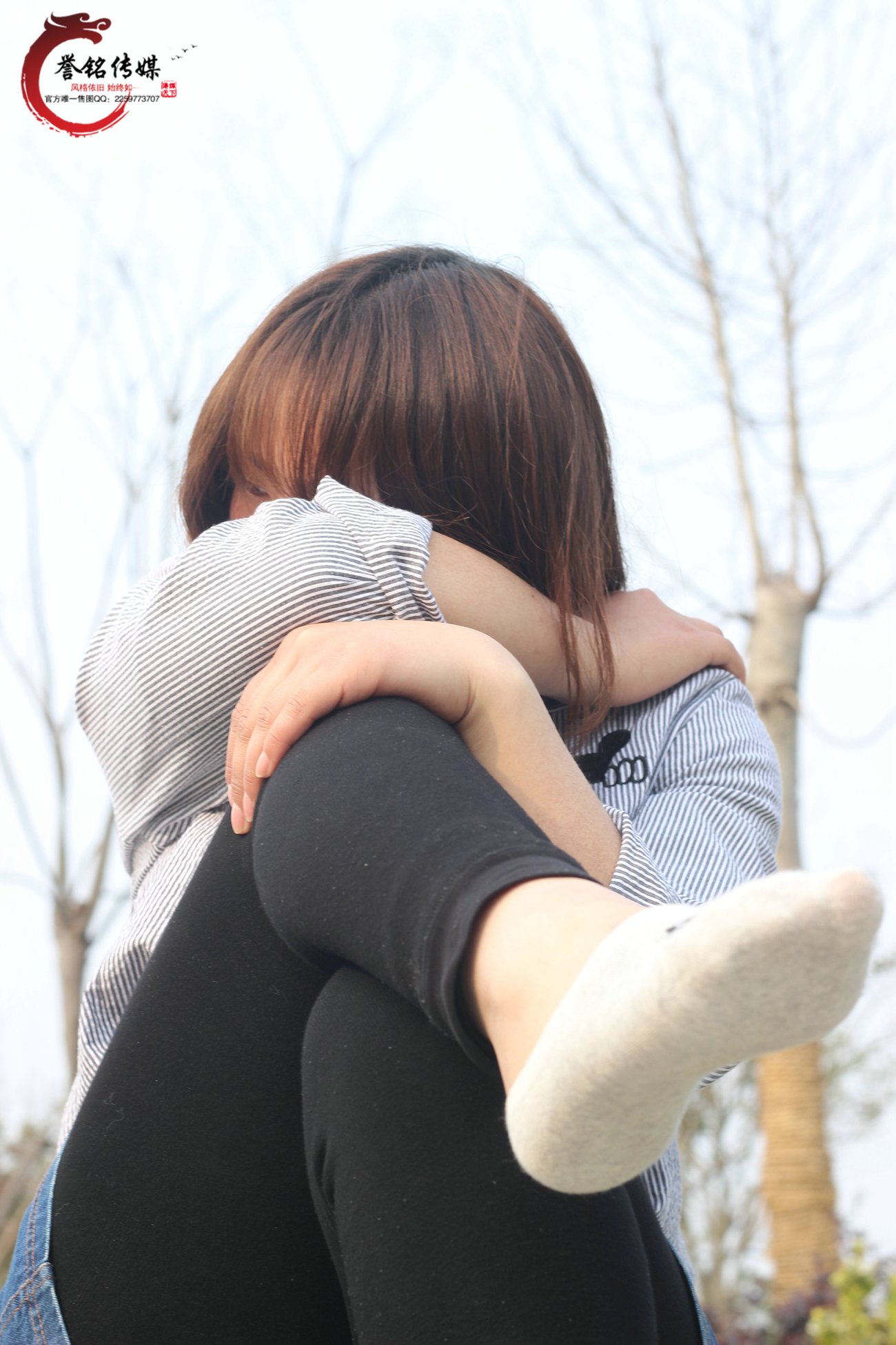 图片[42]-誉铭传媒072- 2017《七十二》[104P] – 速更版-美库