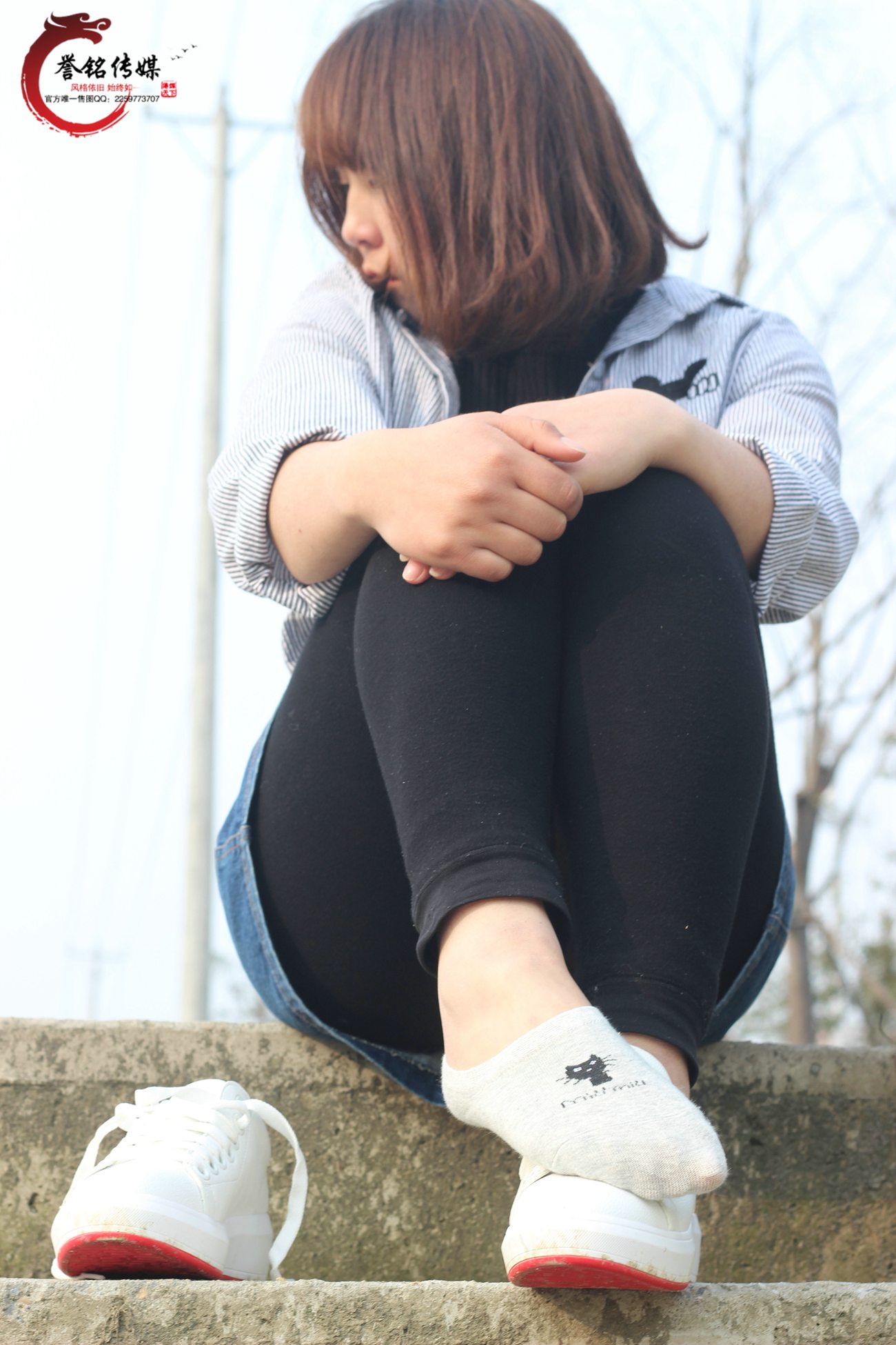 图片[43]-誉铭传媒072- 2017《七十二》[104P] – 速更版-美库