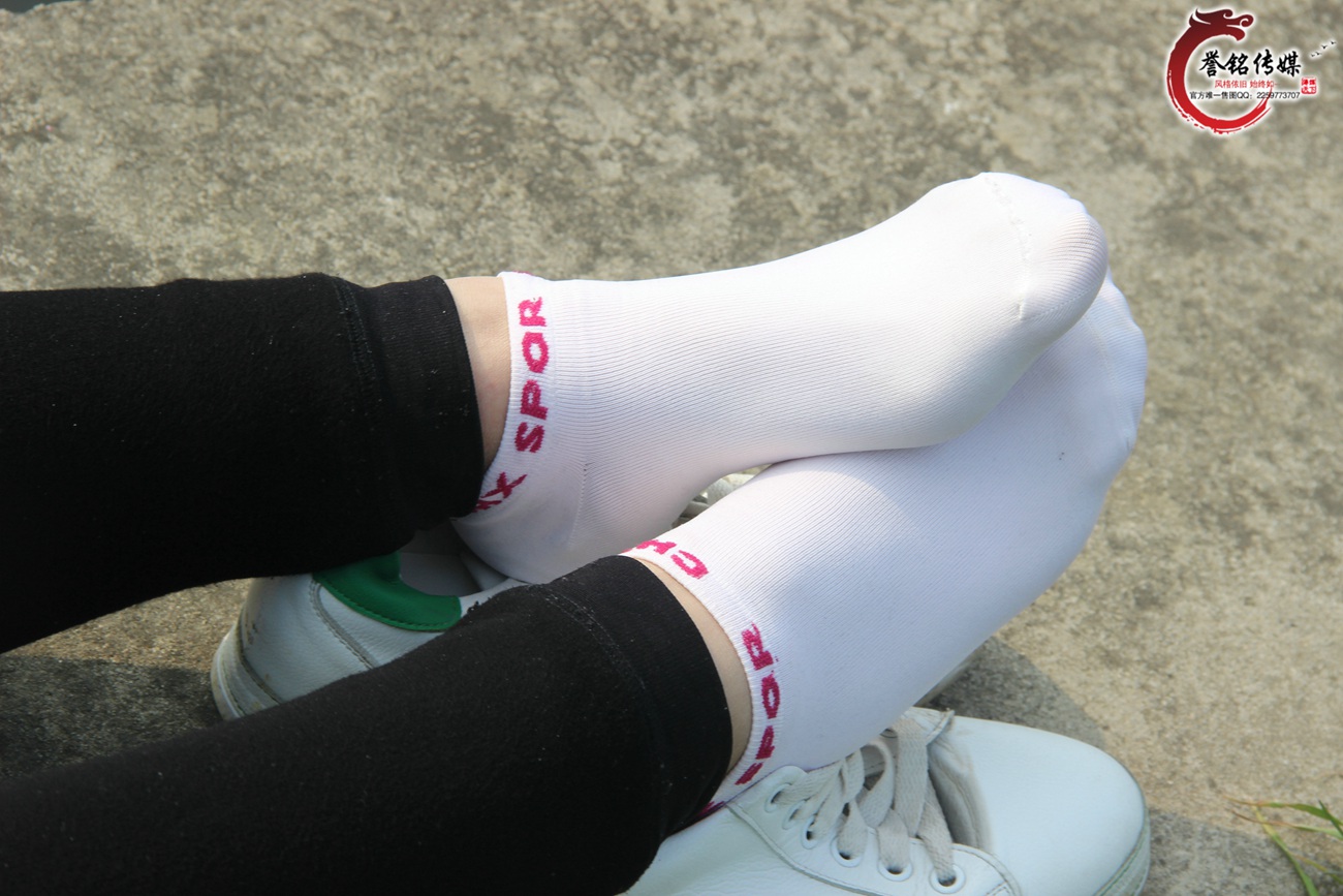 图片[60]-誉铭传媒071- 2017《七十一》[110P] – 速更版-美库