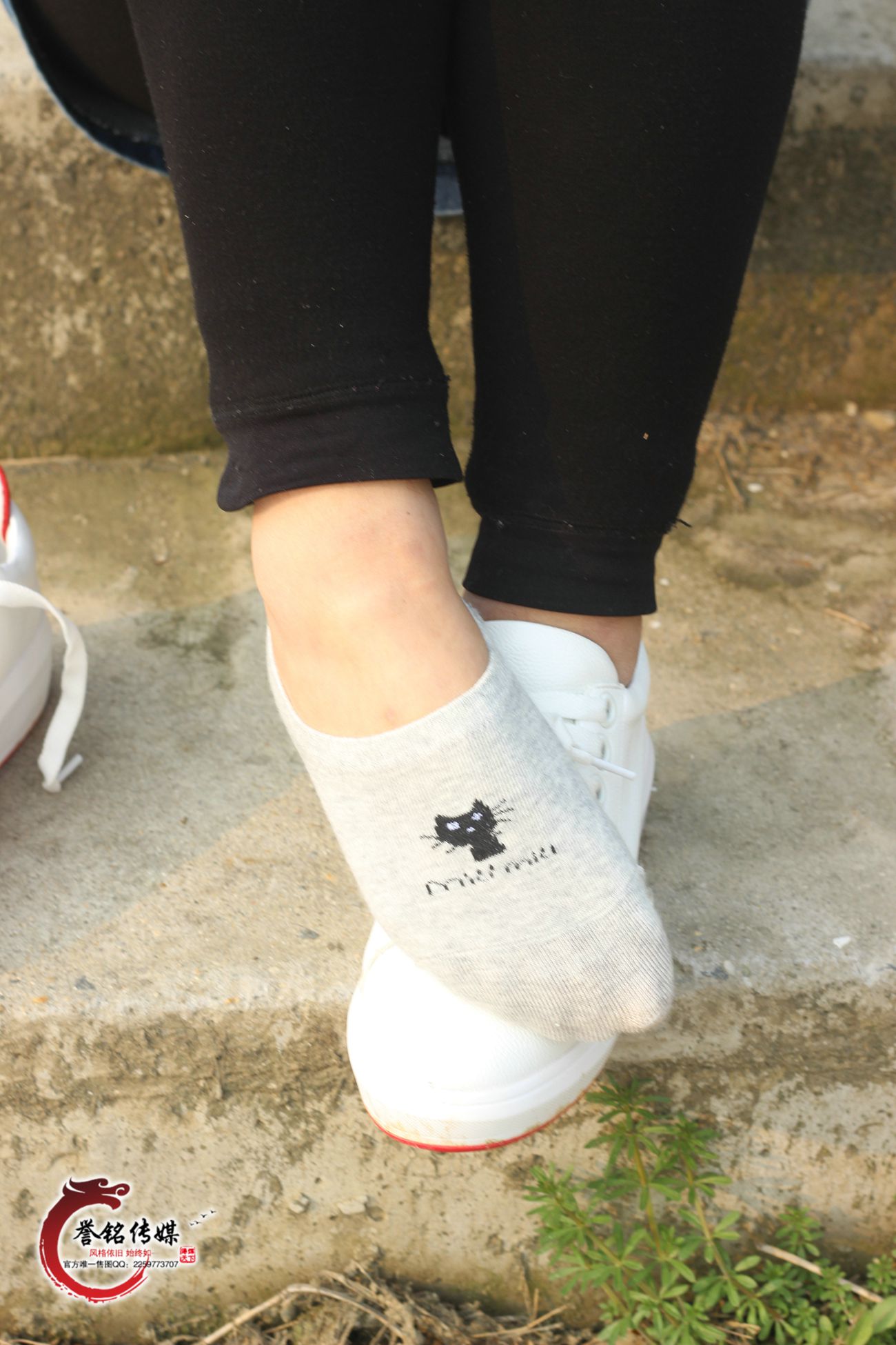 图片[44]-誉铭传媒072- 2017《七十二》[104P] – 速更版-美库