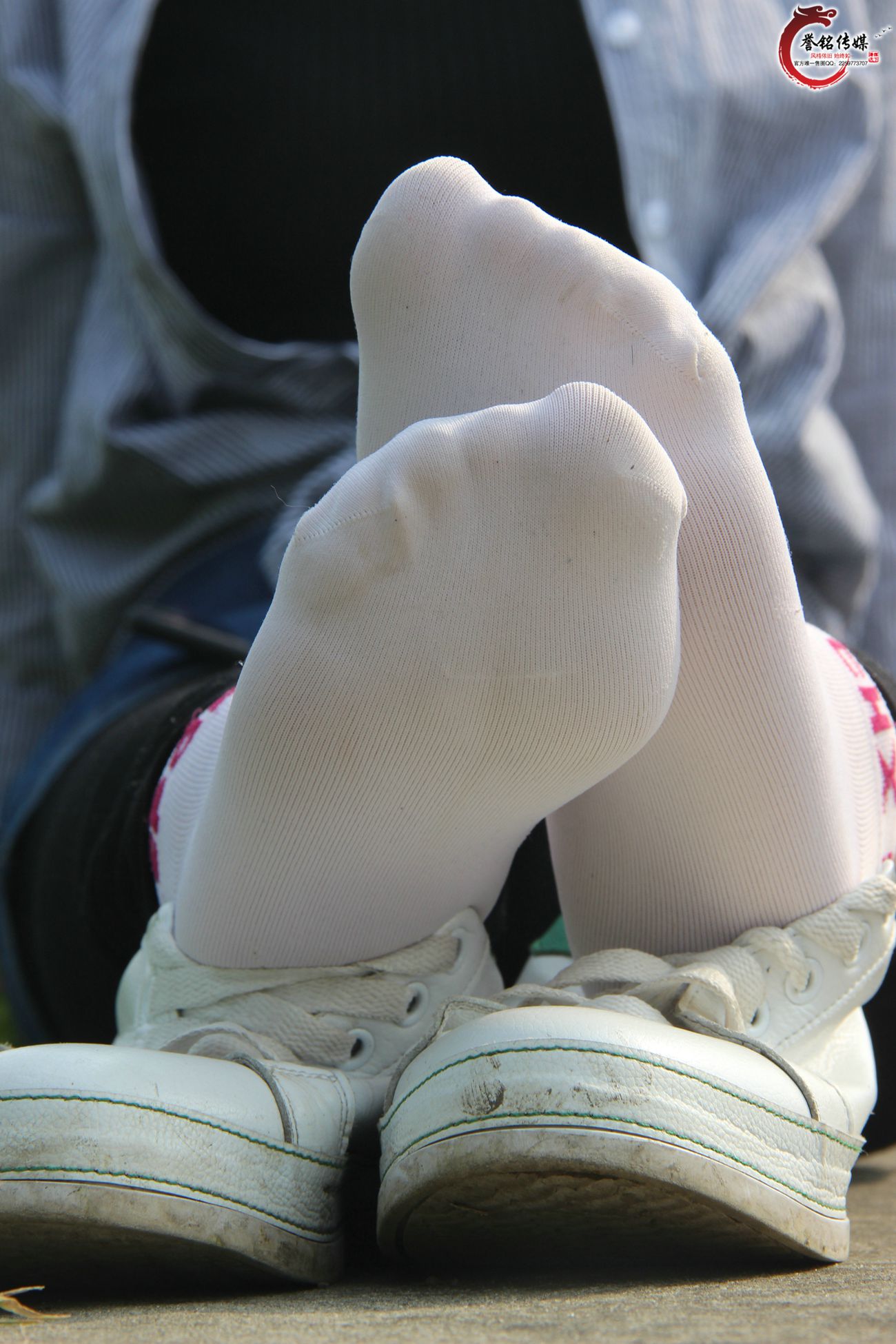 图片[61]-誉铭传媒071- 2017《七十一》[110P] – 速更版-美库