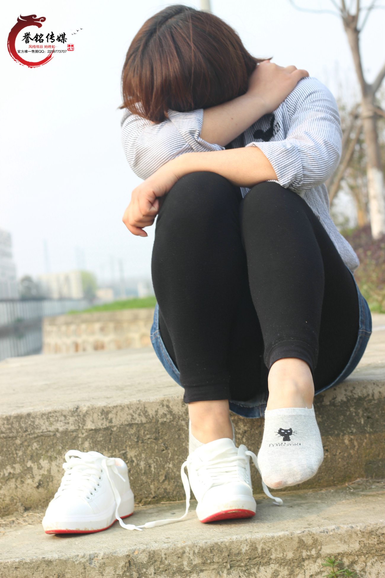 图片[45]-誉铭传媒072- 2017《七十二》[104P] – 速更版-美库