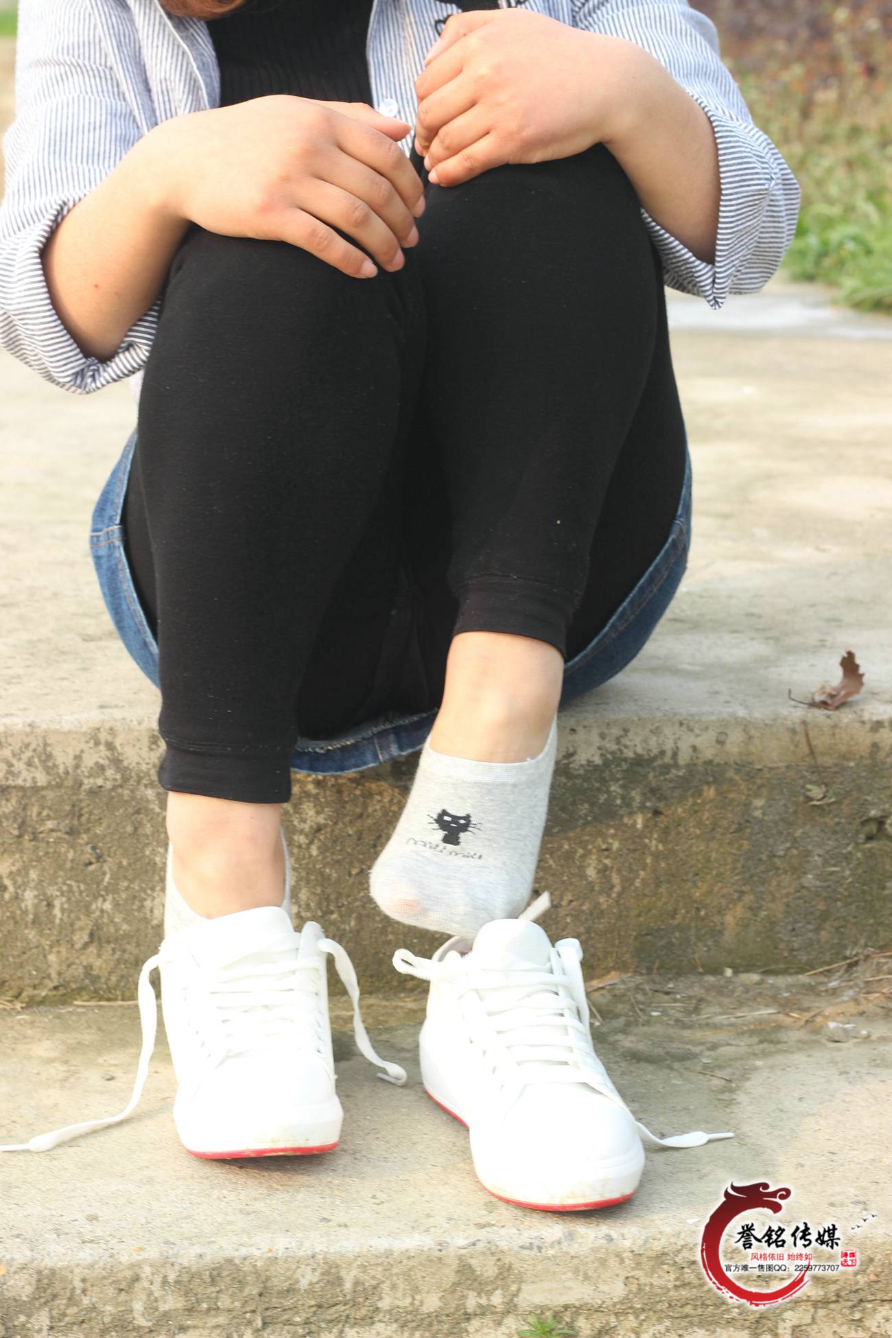 图片[46]-誉铭传媒072- 2017《七十二》[104P] – 速更版-美库