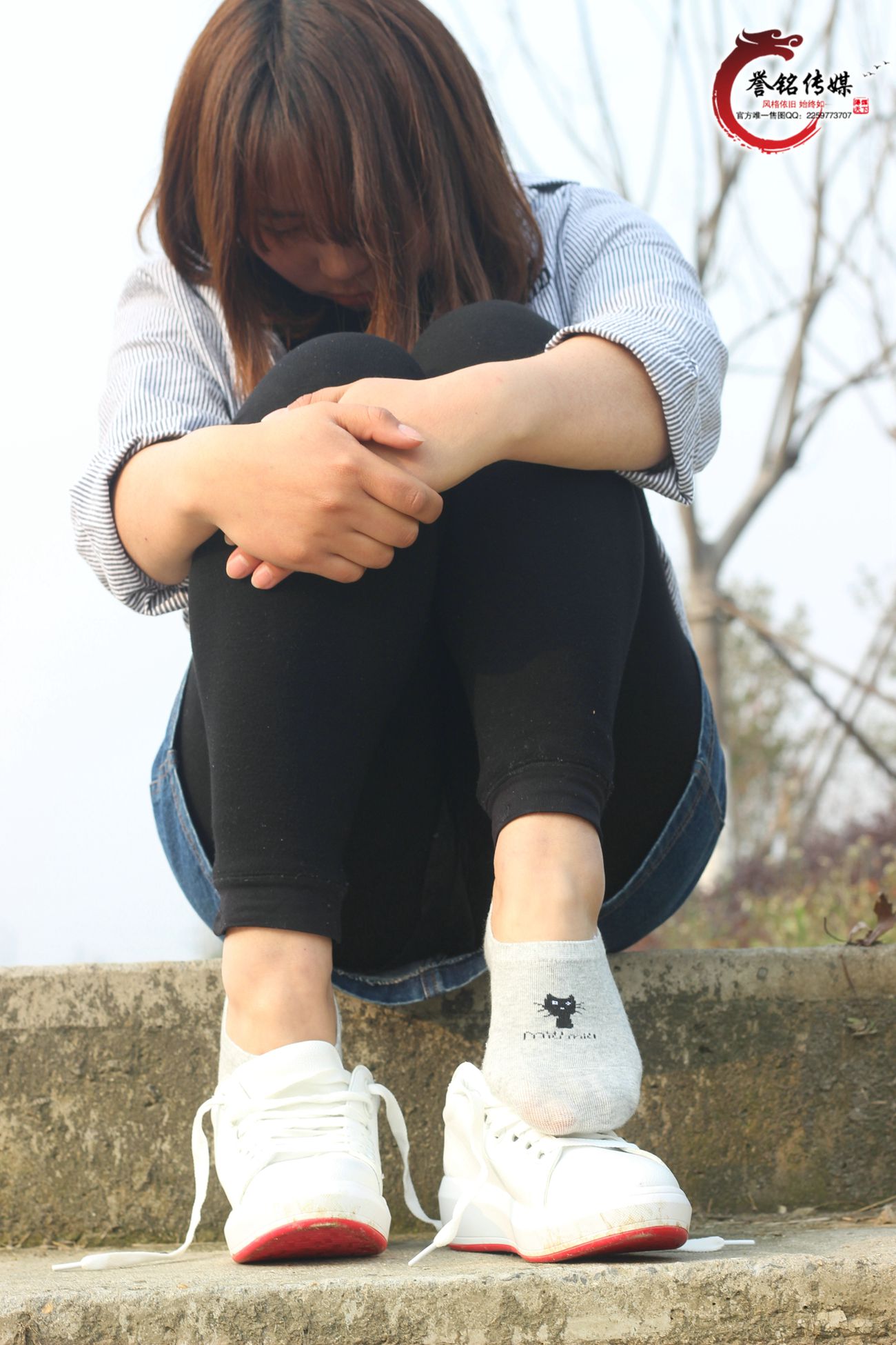 图片[47]-誉铭传媒072- 2017《七十二》[104P] – 速更版-美库