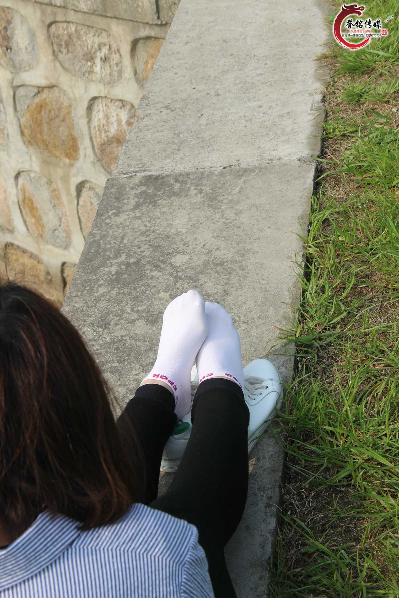 图片[63]-誉铭传媒071- 2017《七十一》[110P] – 速更版-美库