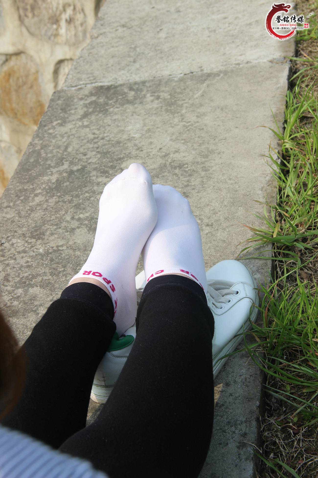 图片[64]-誉铭传媒071- 2017《七十一》[110P] – 速更版-美库