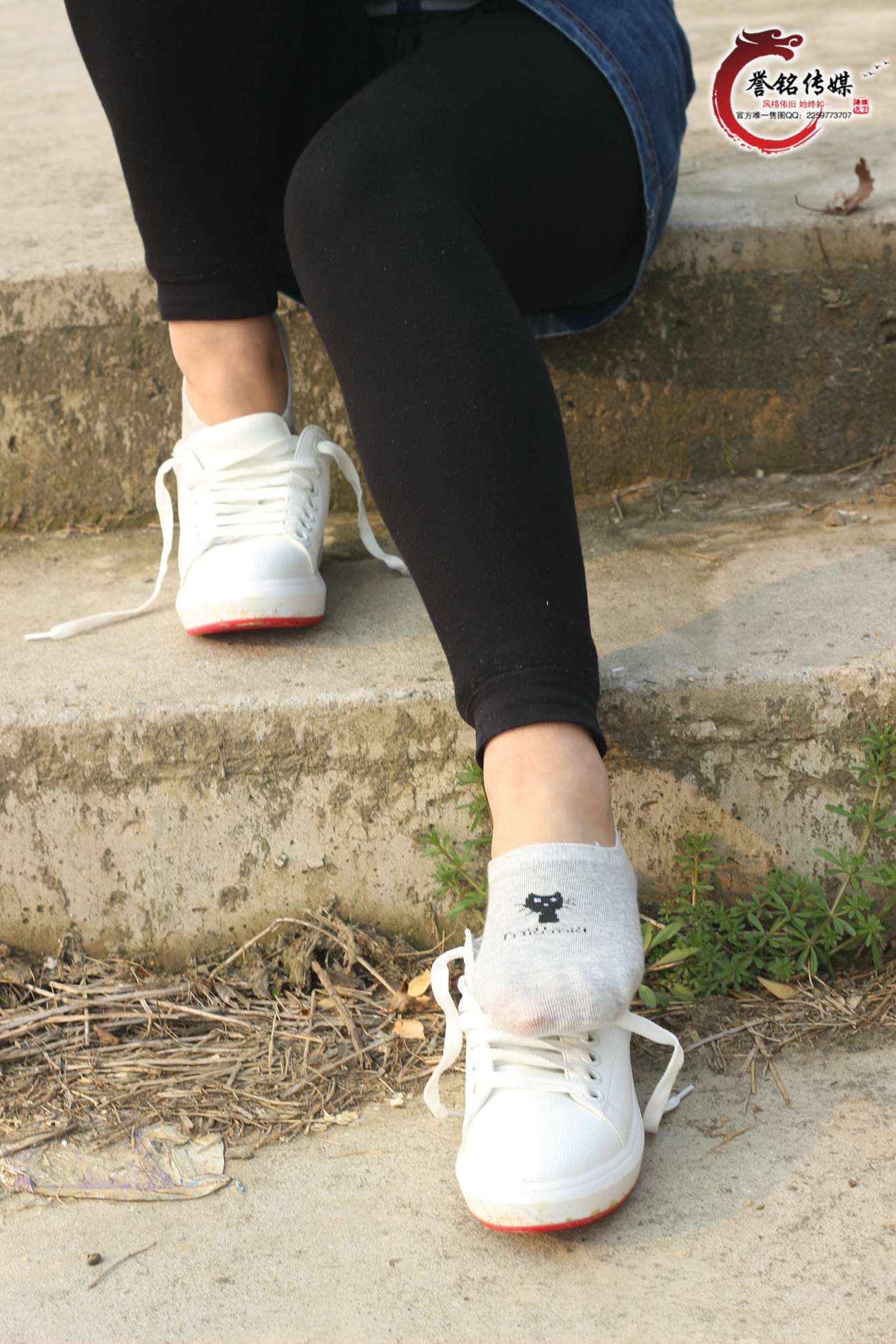 图片[48]-誉铭传媒072- 2017《七十二》[104P] – 速更版-美库