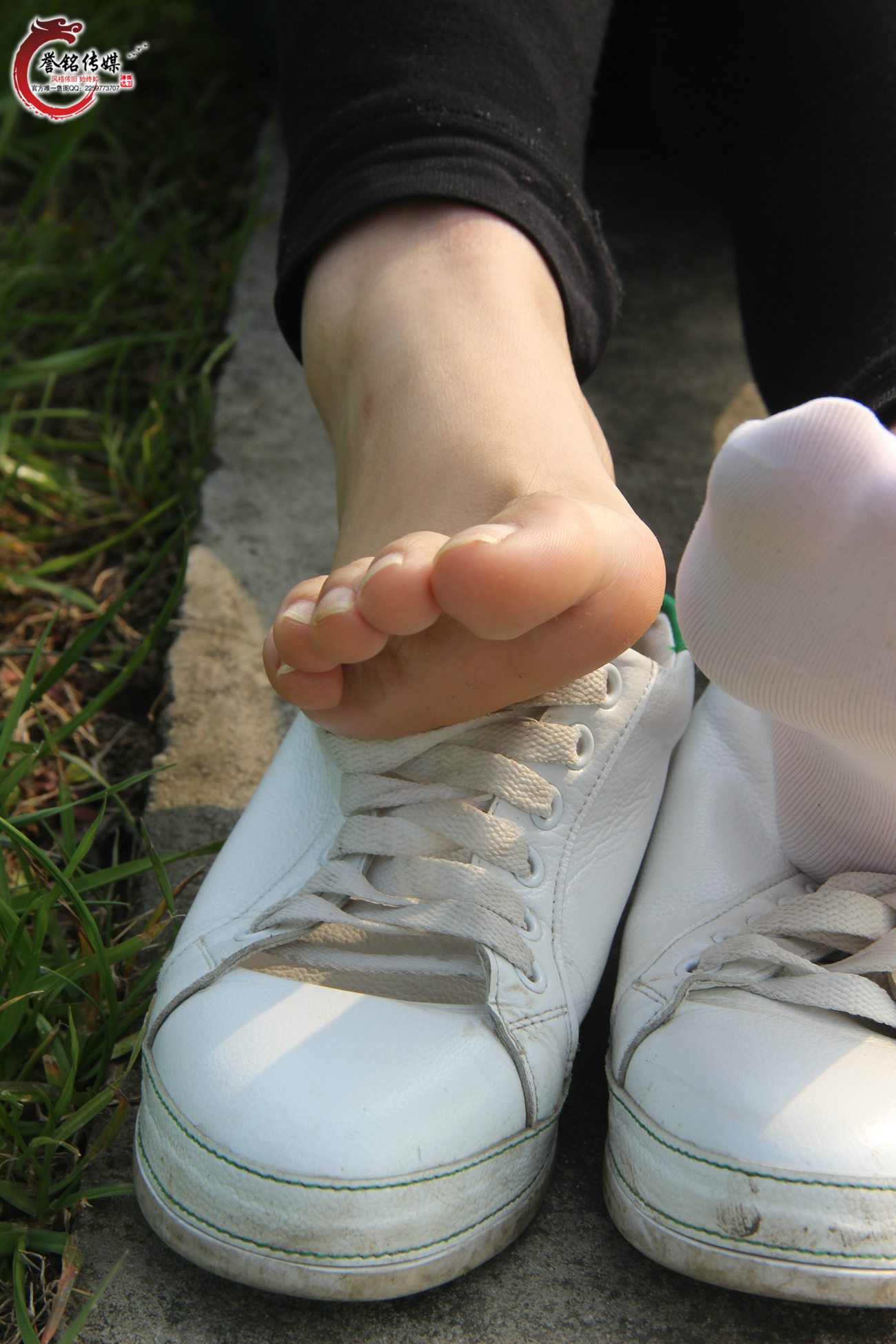 图片[68]-誉铭传媒071- 2017《七十一》[110P] – 速更版-美库