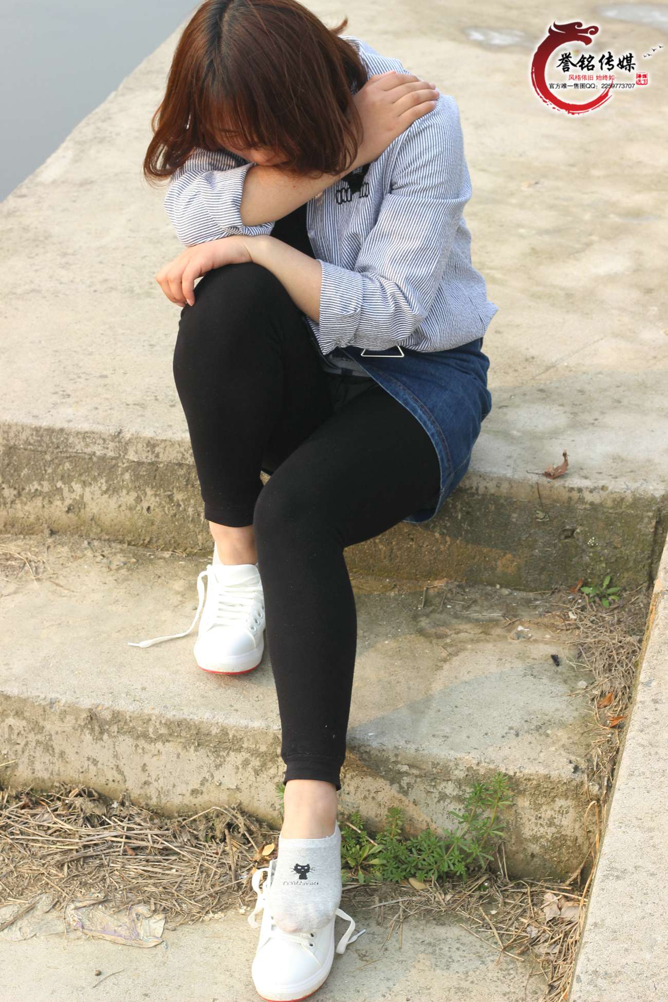 图片[49]-誉铭传媒072- 2017《七十二》[104P] – 速更版-美库