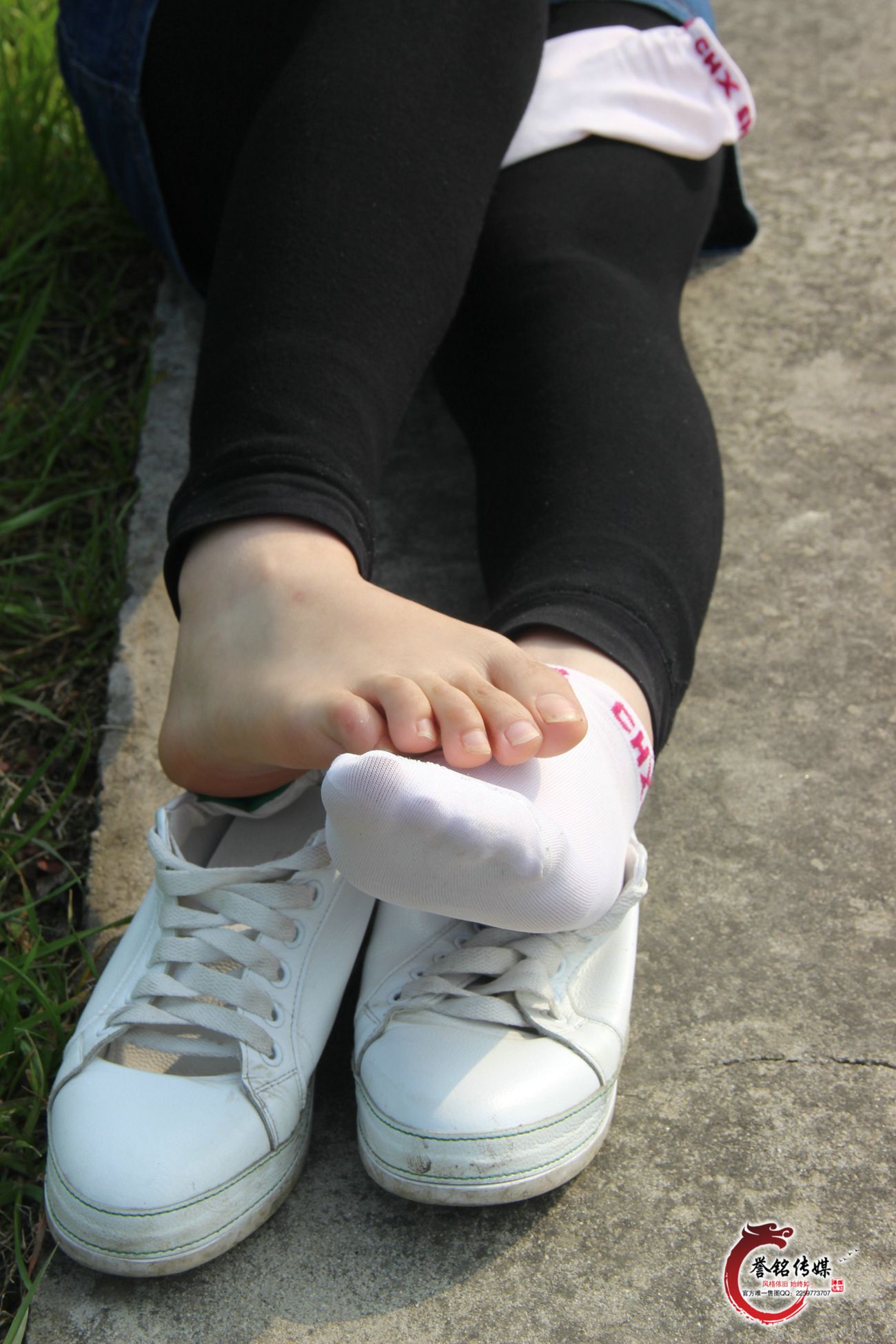 图片[69]-誉铭传媒071- 2017《七十一》[110P] – 速更版-美库