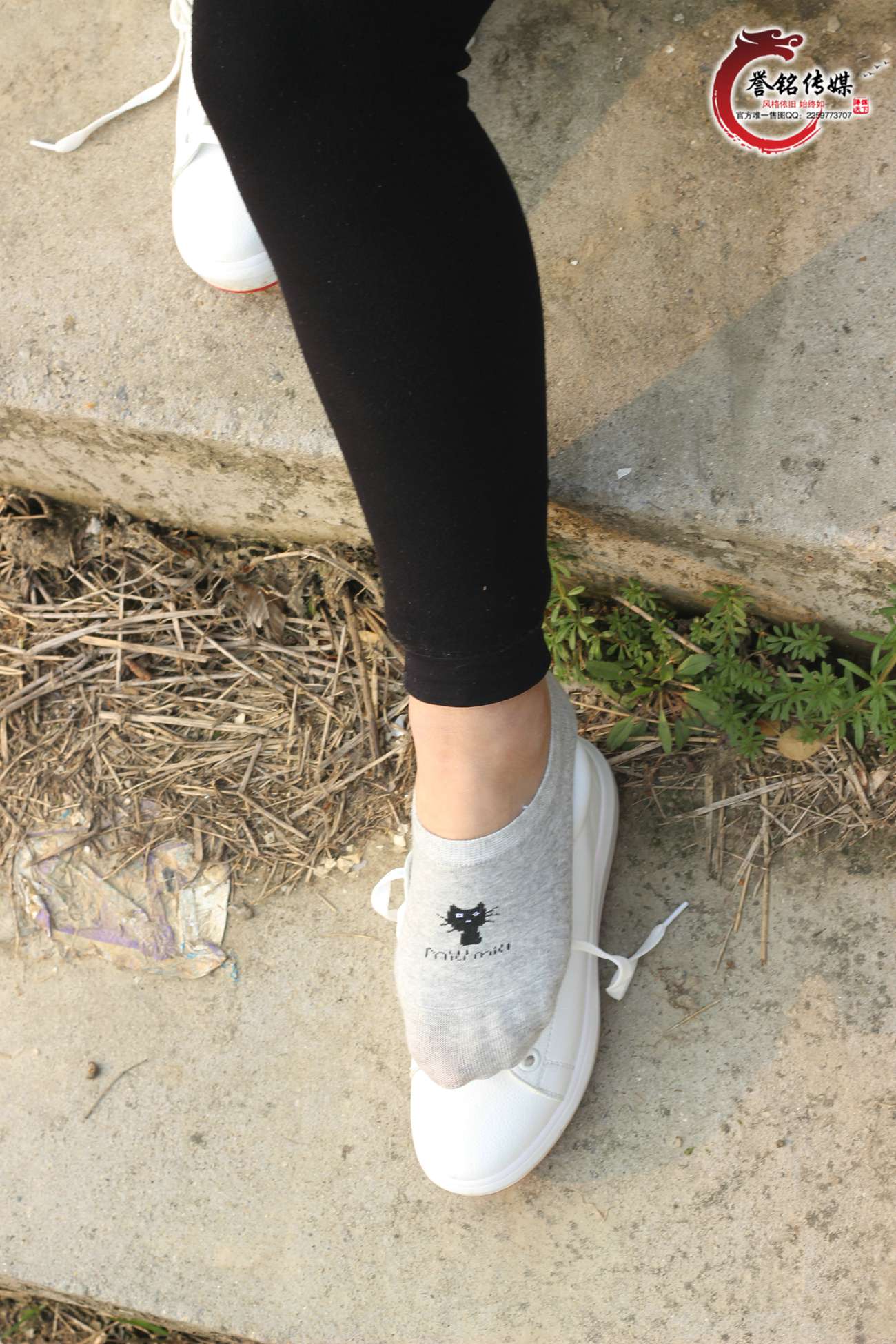 图片[50]-誉铭传媒072- 2017《七十二》[104P] – 速更版-美库