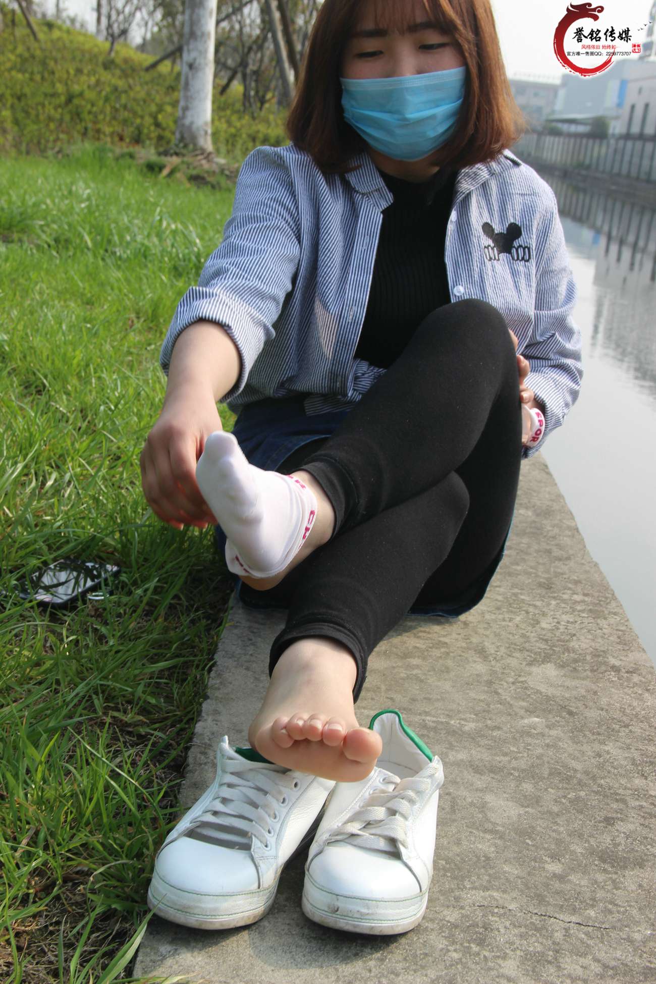 图片[73]-誉铭传媒071- 2017《七十一》[110P] – 速更版-美库