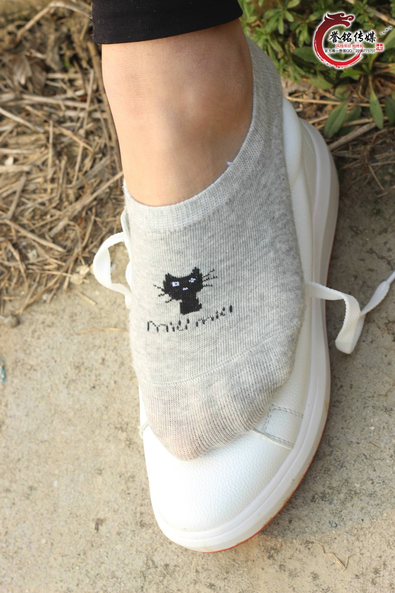 图片[51]-誉铭传媒072- 2017《七十二》[104P] – 速更版-美库