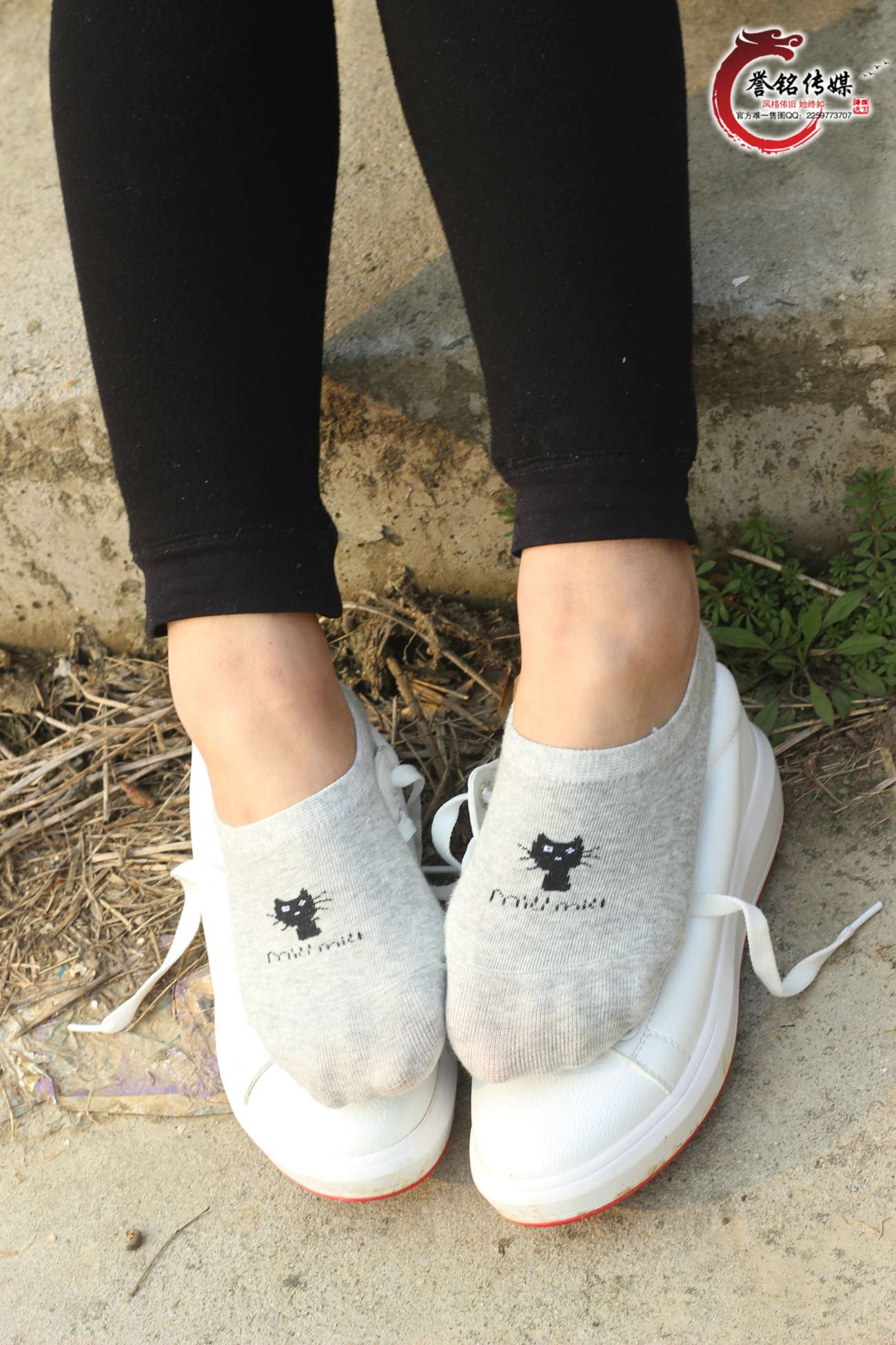 图片[52]-誉铭传媒072- 2017《七十二》[104P] – 速更版-美库