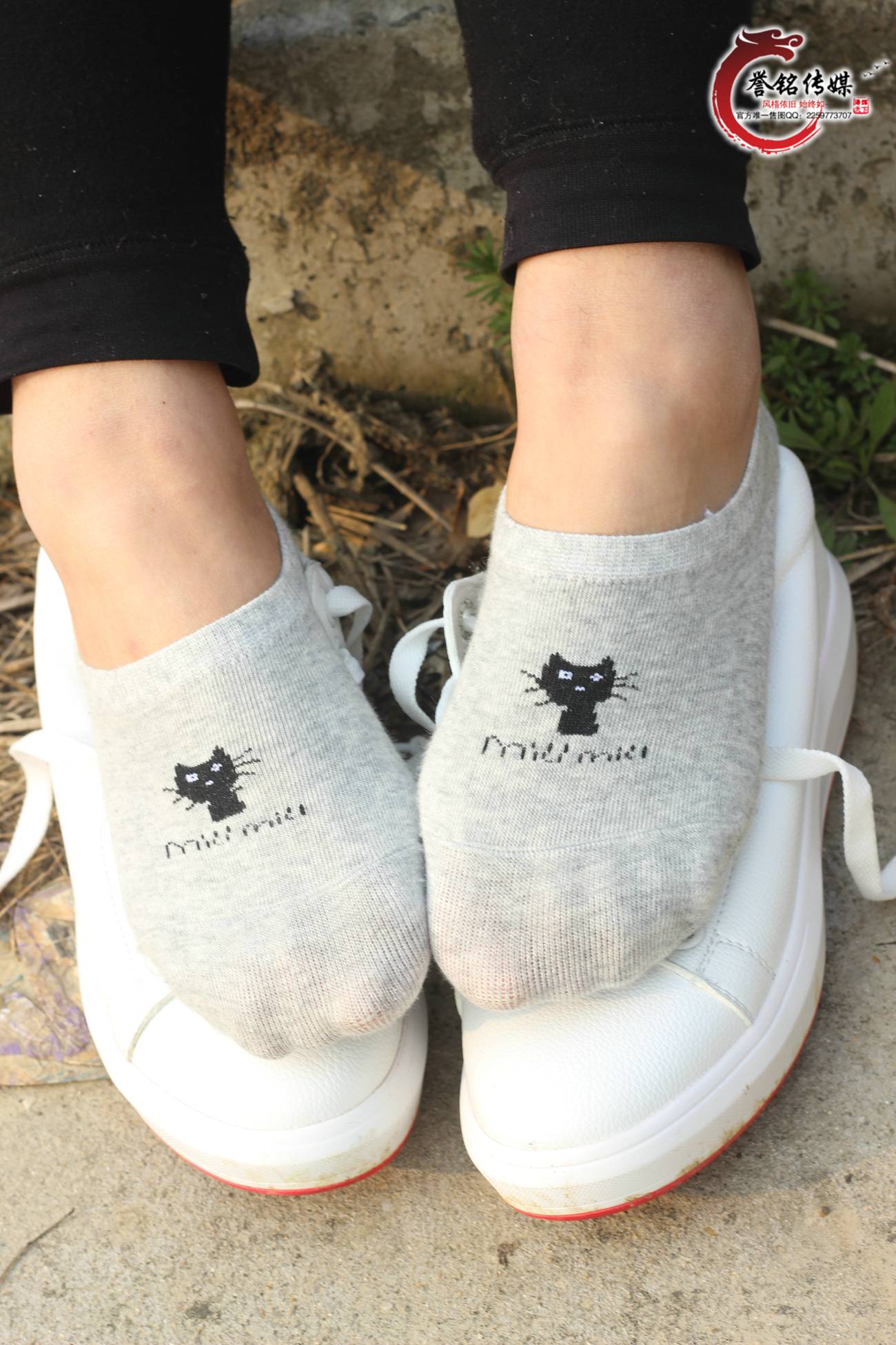 图片[53]-誉铭传媒072- 2017《七十二》[104P] – 速更版-美库