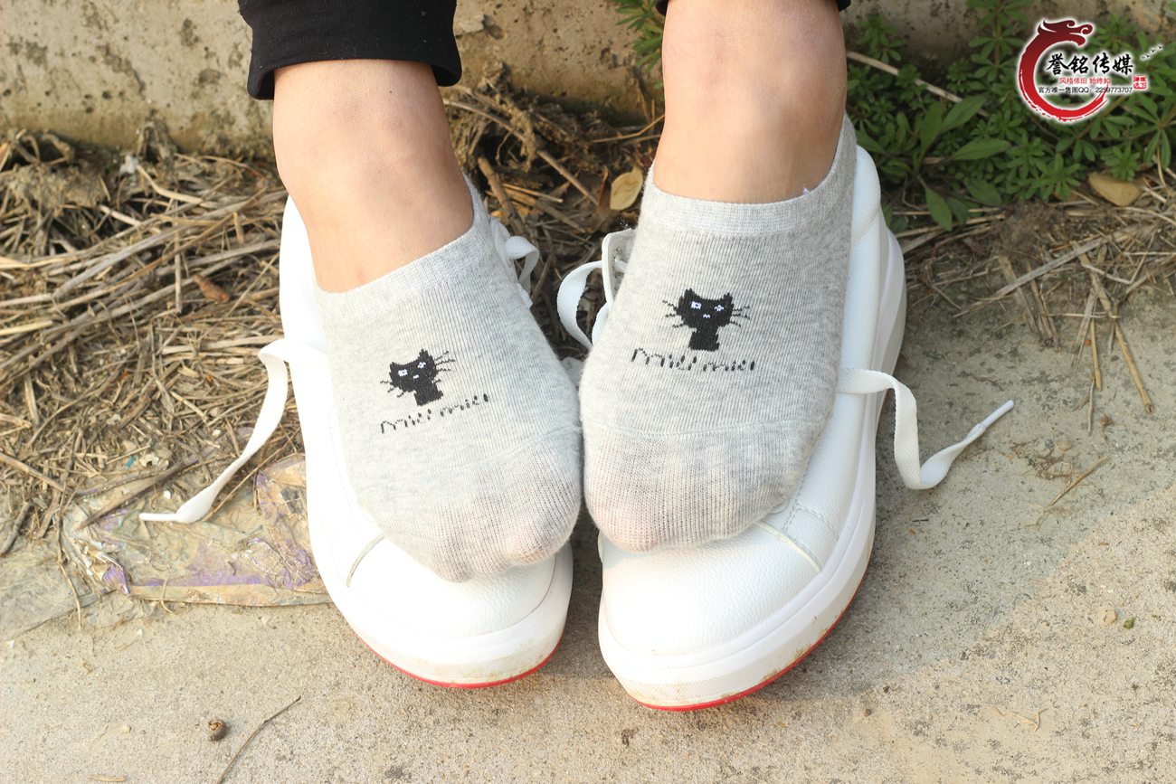 图片[54]-誉铭传媒072- 2017《七十二》[104P] – 速更版-美库