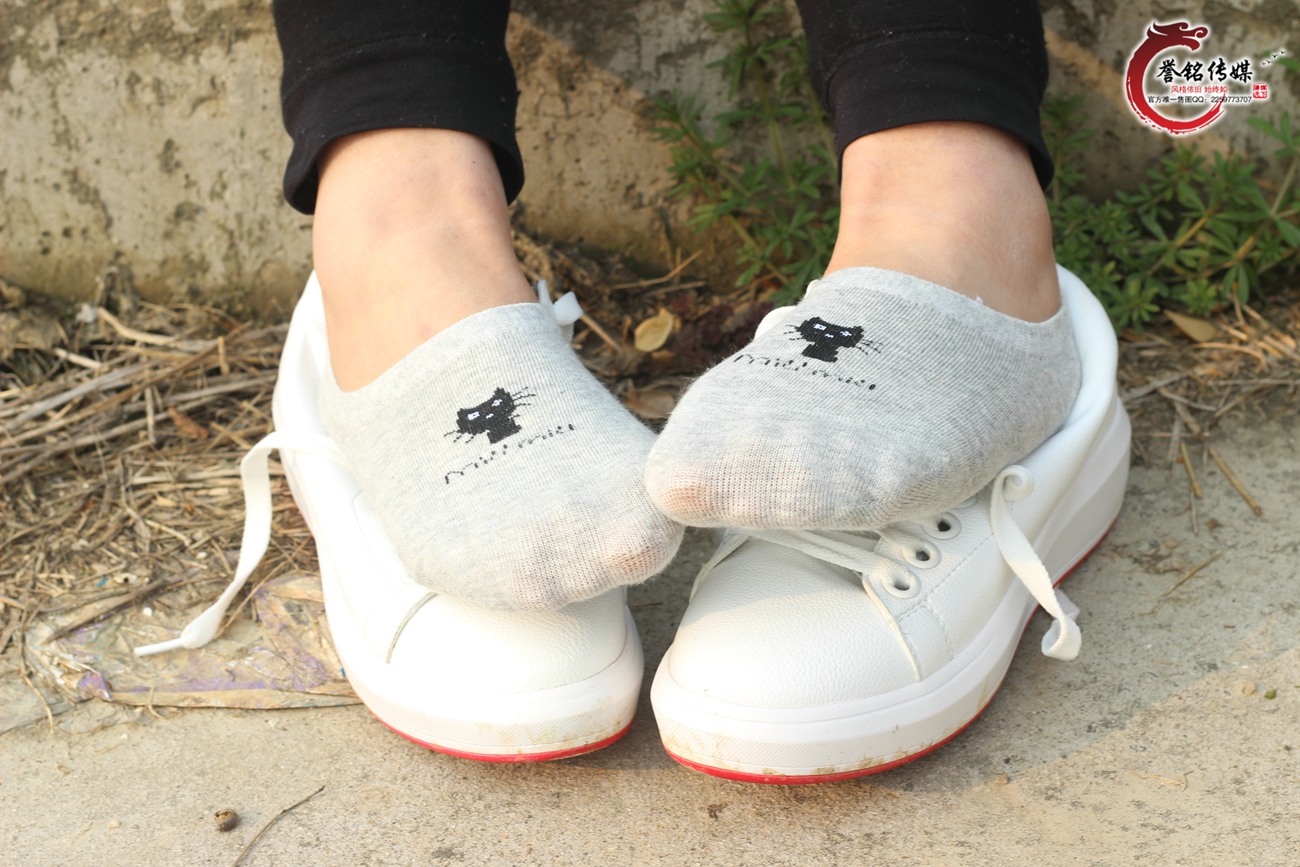 图片[55]-誉铭传媒072- 2017《七十二》[104P] – 速更版-美库