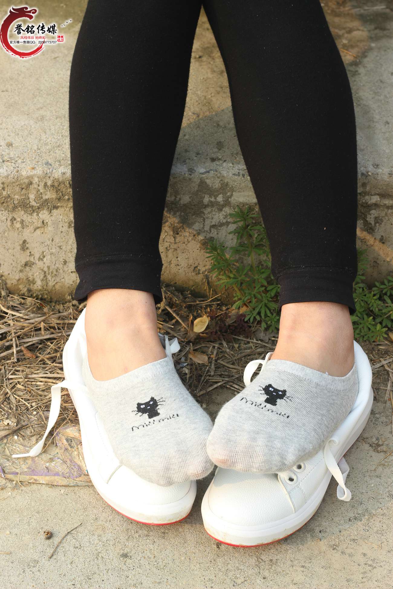 图片[56]-誉铭传媒072- 2017《七十二》[104P] – 速更版-美库