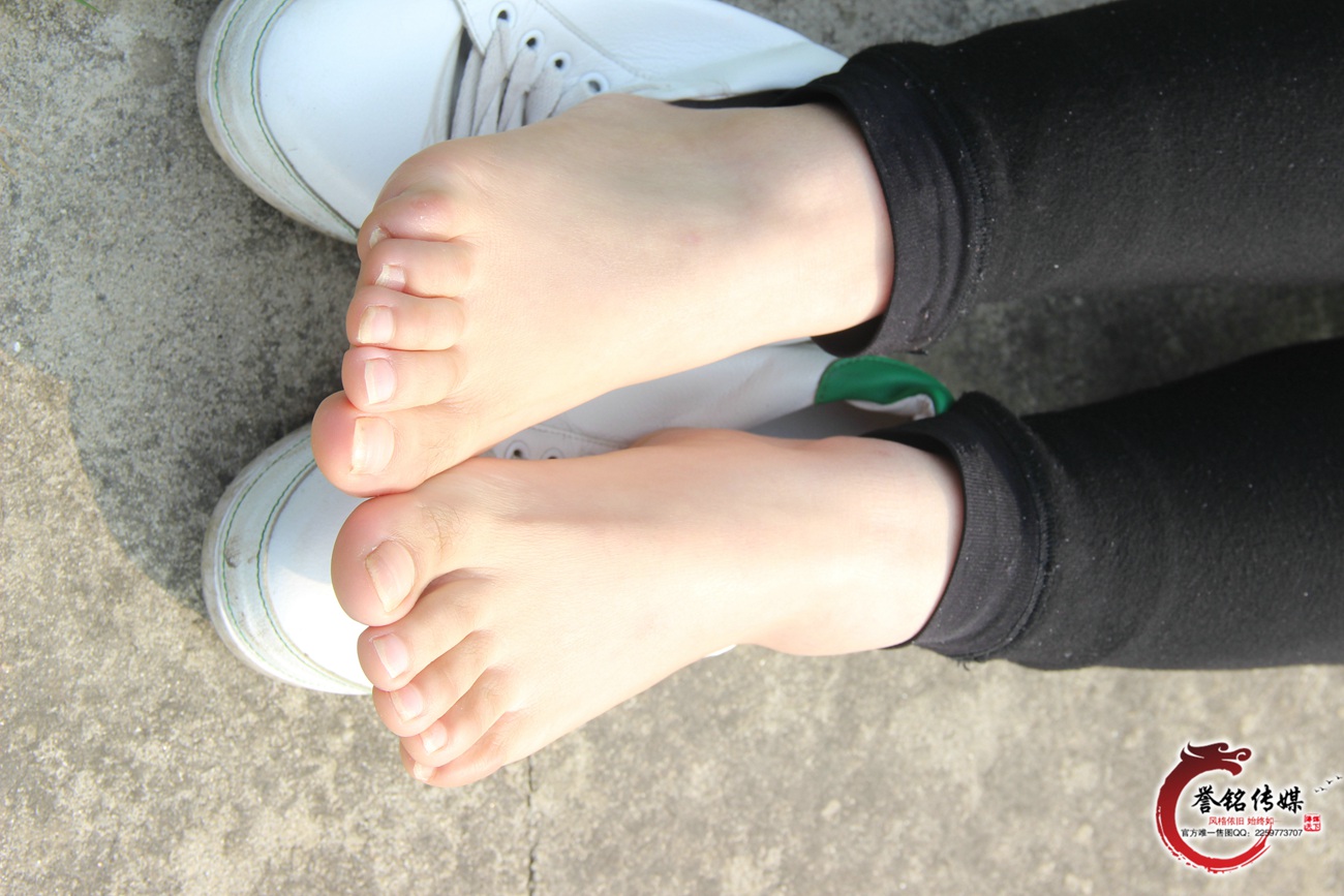 图片[85]-誉铭传媒071- 2017《七十一》[110P] – 速更版-美库