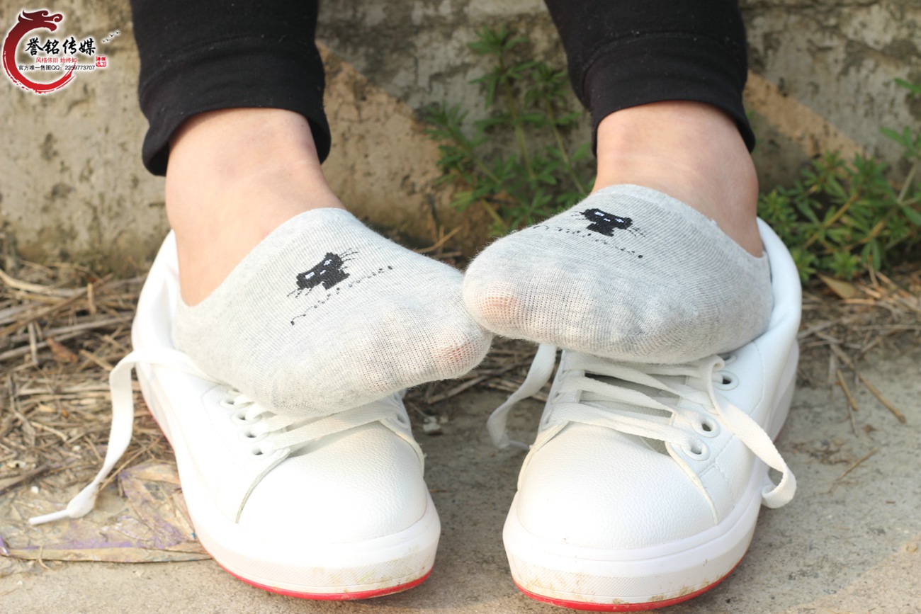 图片[57]-誉铭传媒072- 2017《七十二》[104P] – 速更版-美库