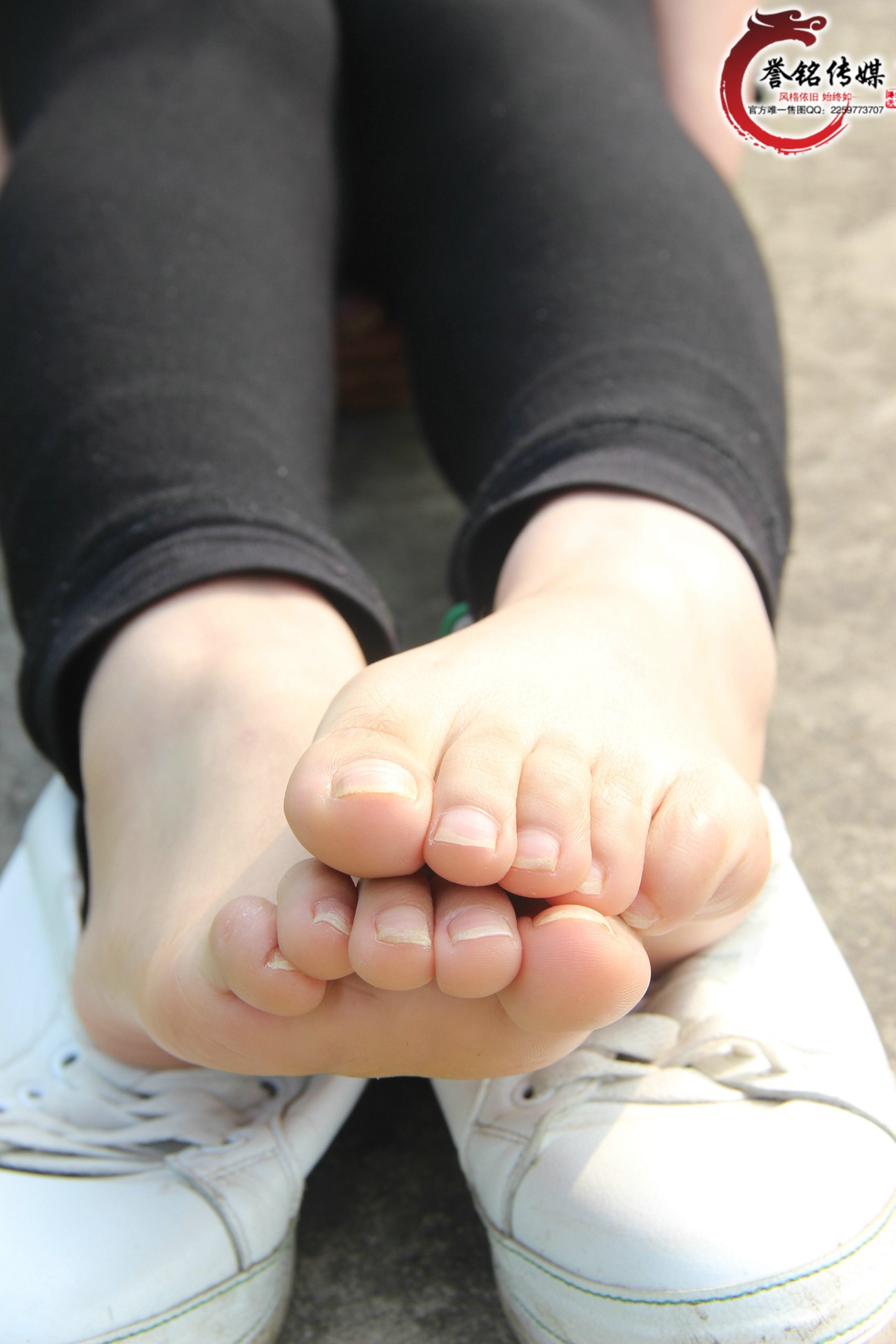 图片[86]-誉铭传媒071- 2017《七十一》[110P] – 速更版-美库