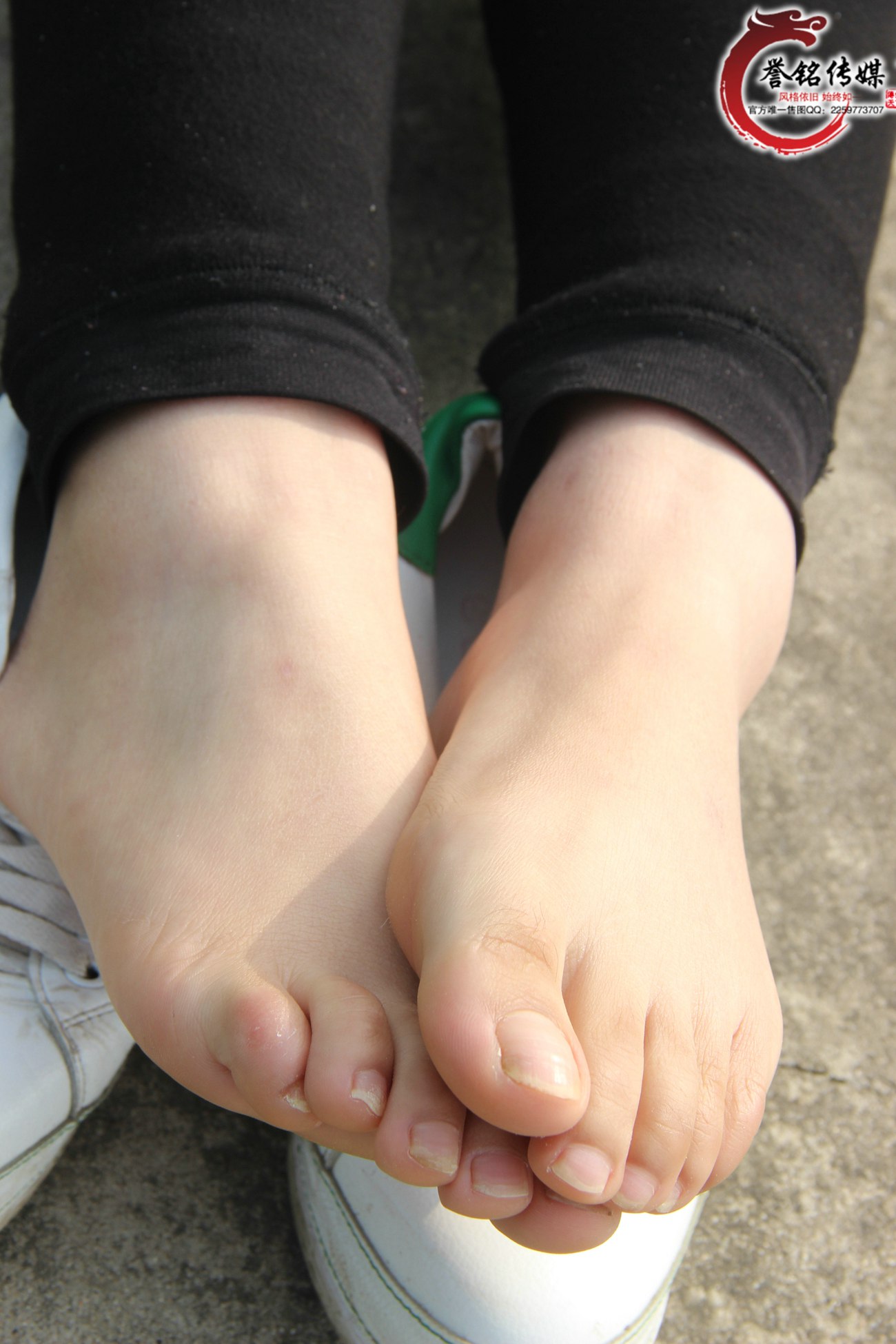 图片[87]-誉铭传媒071- 2017《七十一》[110P] – 速更版-美库