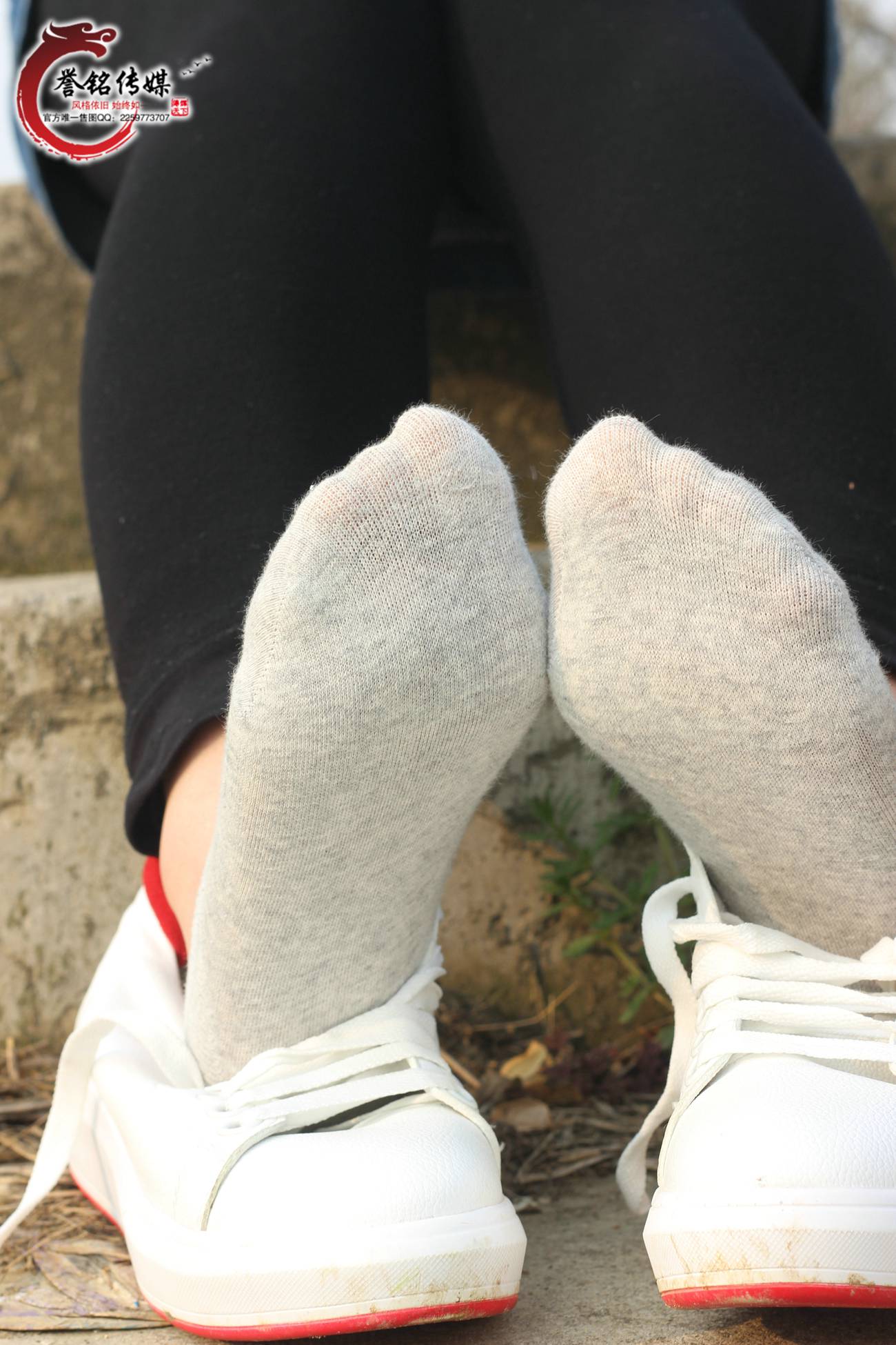 图片[59]-誉铭传媒072- 2017《七十二》[104P] – 速更版-美库