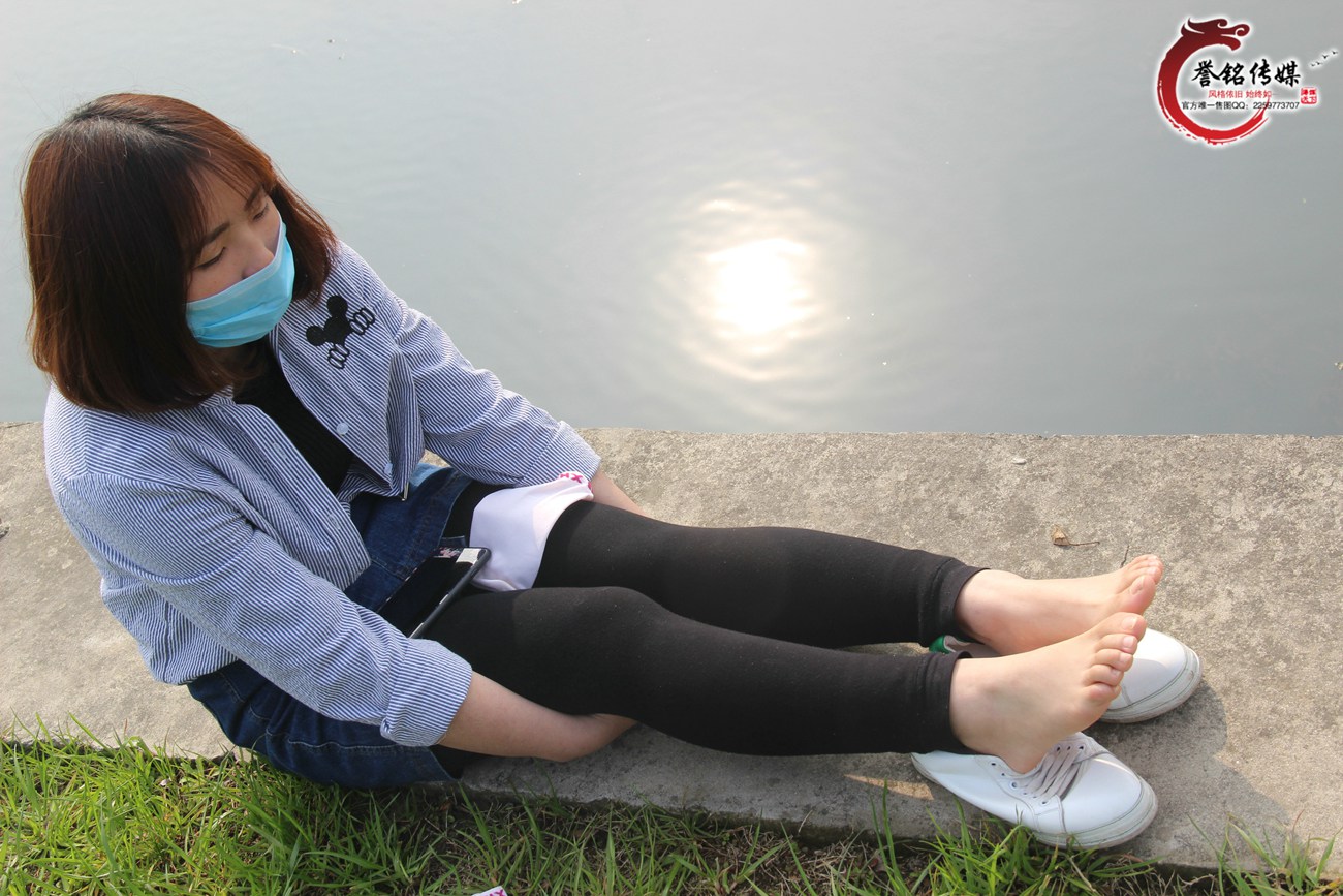 图片[88]-誉铭传媒071- 2017《七十一》[110P] – 速更版-美库