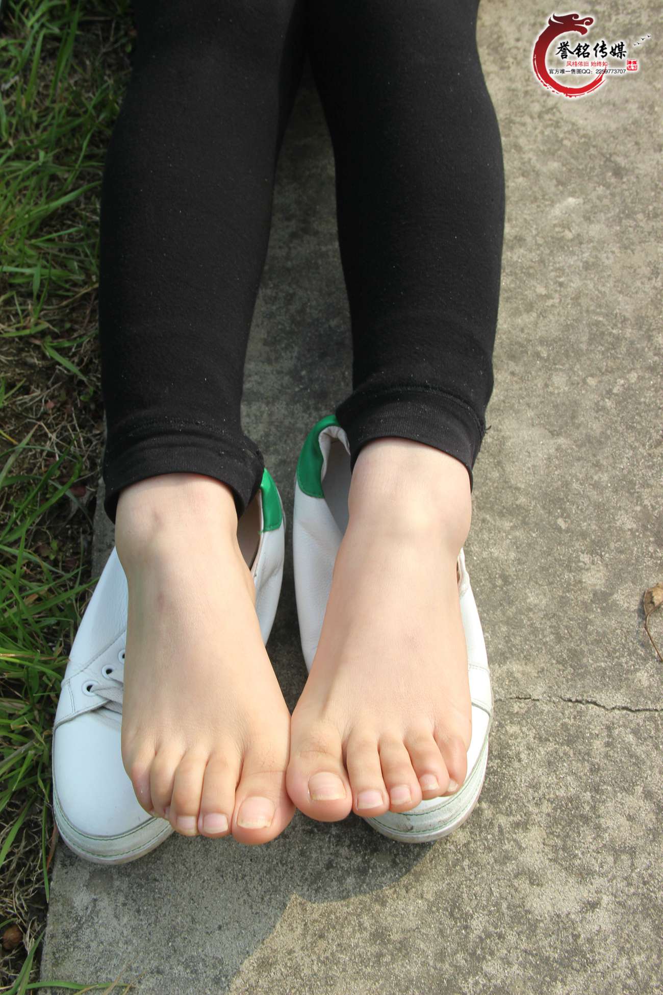 图片[90]-誉铭传媒071- 2017《七十一》[110P] – 速更版-美库