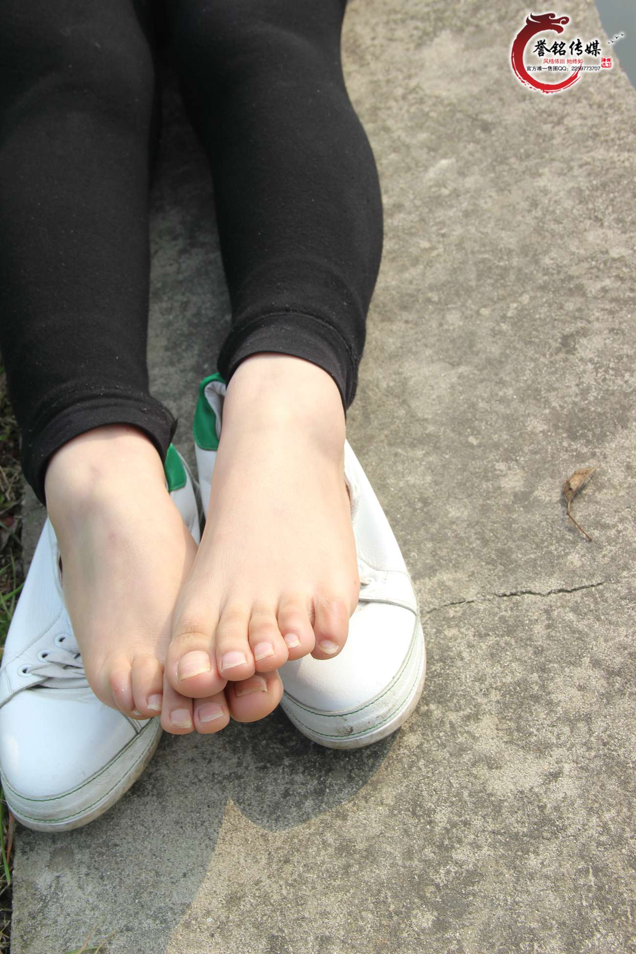 图片[92]-誉铭传媒071- 2017《七十一》[110P] – 速更版-美库