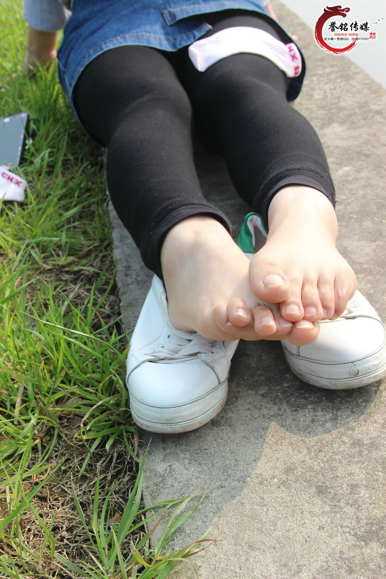 图片[93]-誉铭传媒071- 2017《七十一》[110P] – 速更版-美库