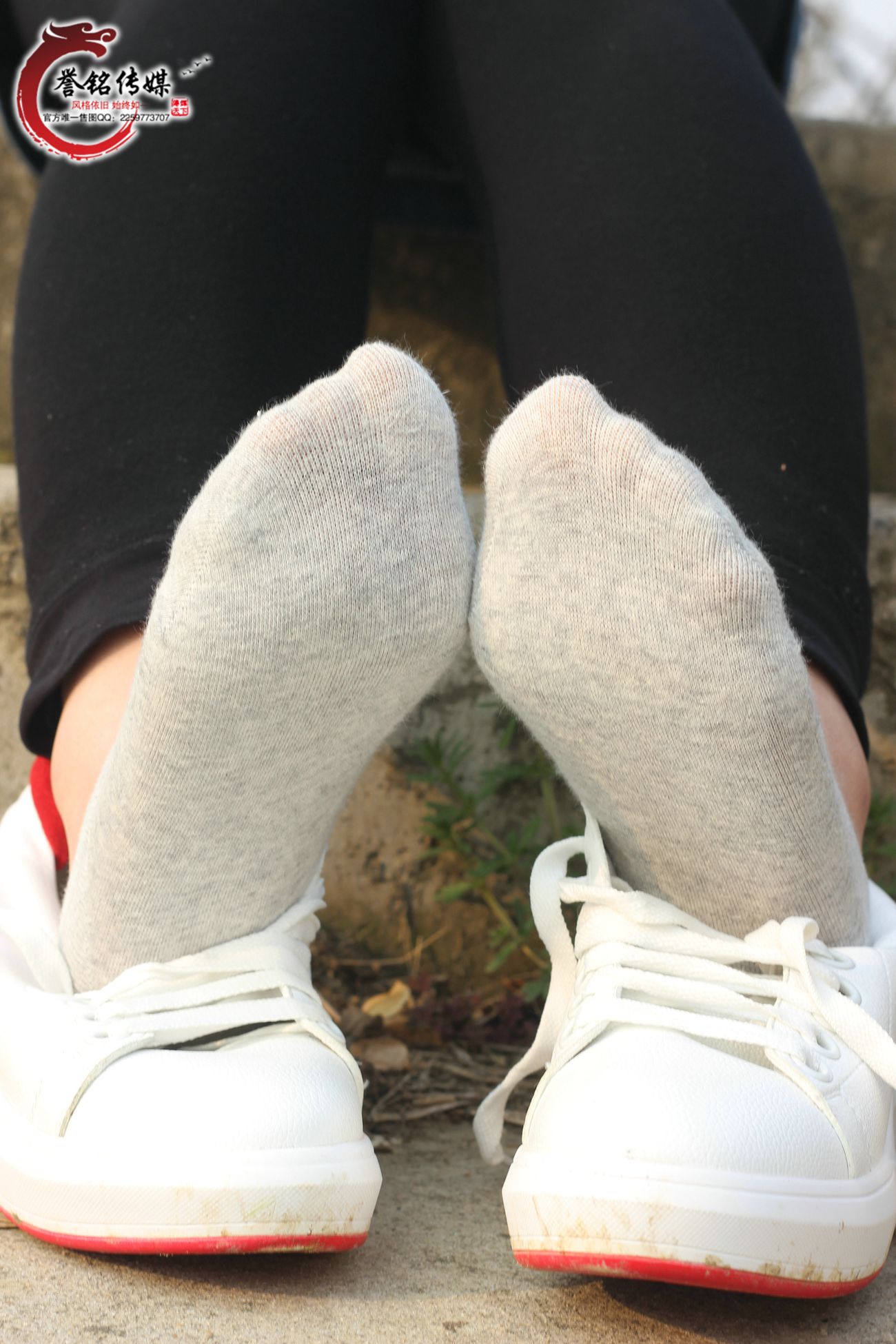 图片[60]-誉铭传媒072- 2017《七十二》[104P] – 速更版-美库