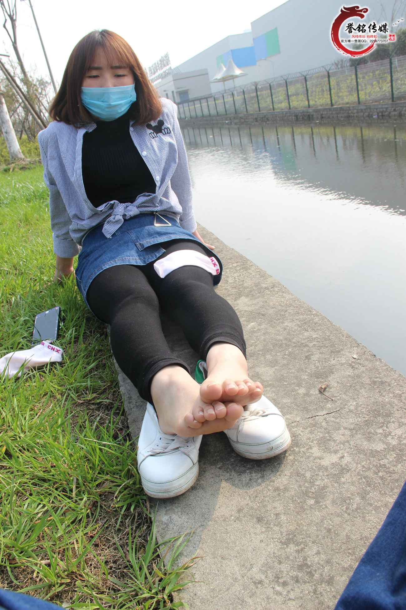 图片[94]-誉铭传媒071- 2017《七十一》[110P] – 速更版-美库