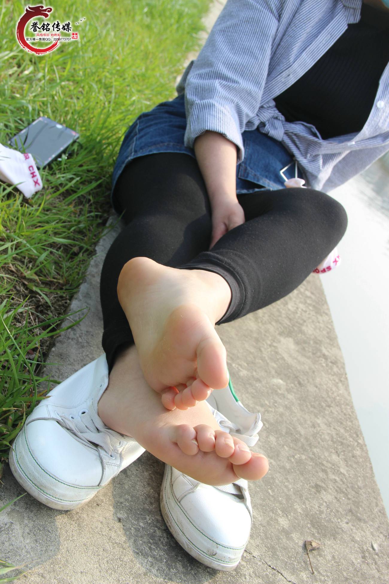 图片[97]-誉铭传媒071- 2017《七十一》[110P] – 速更版-美库