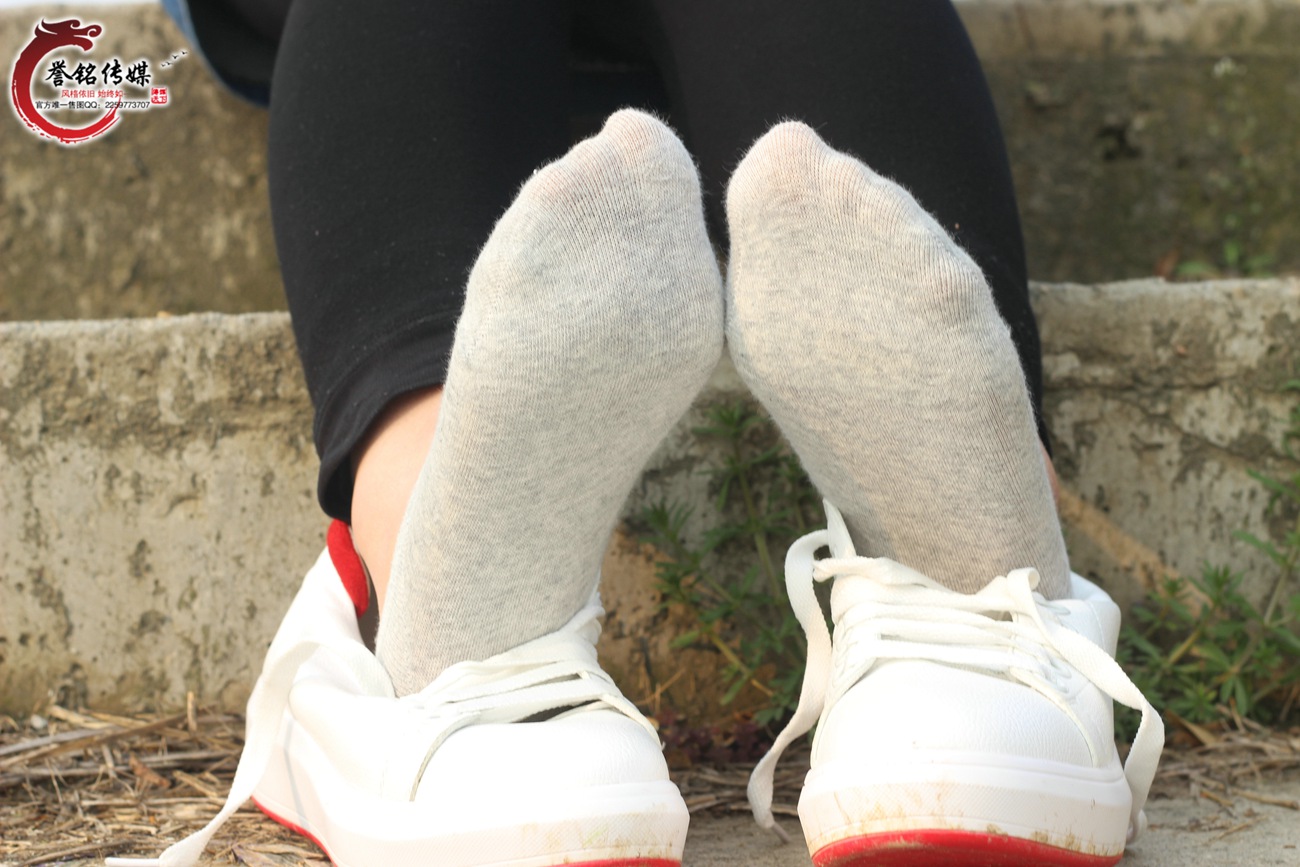 图片[61]-誉铭传媒072- 2017《七十二》[104P] – 速更版-美库