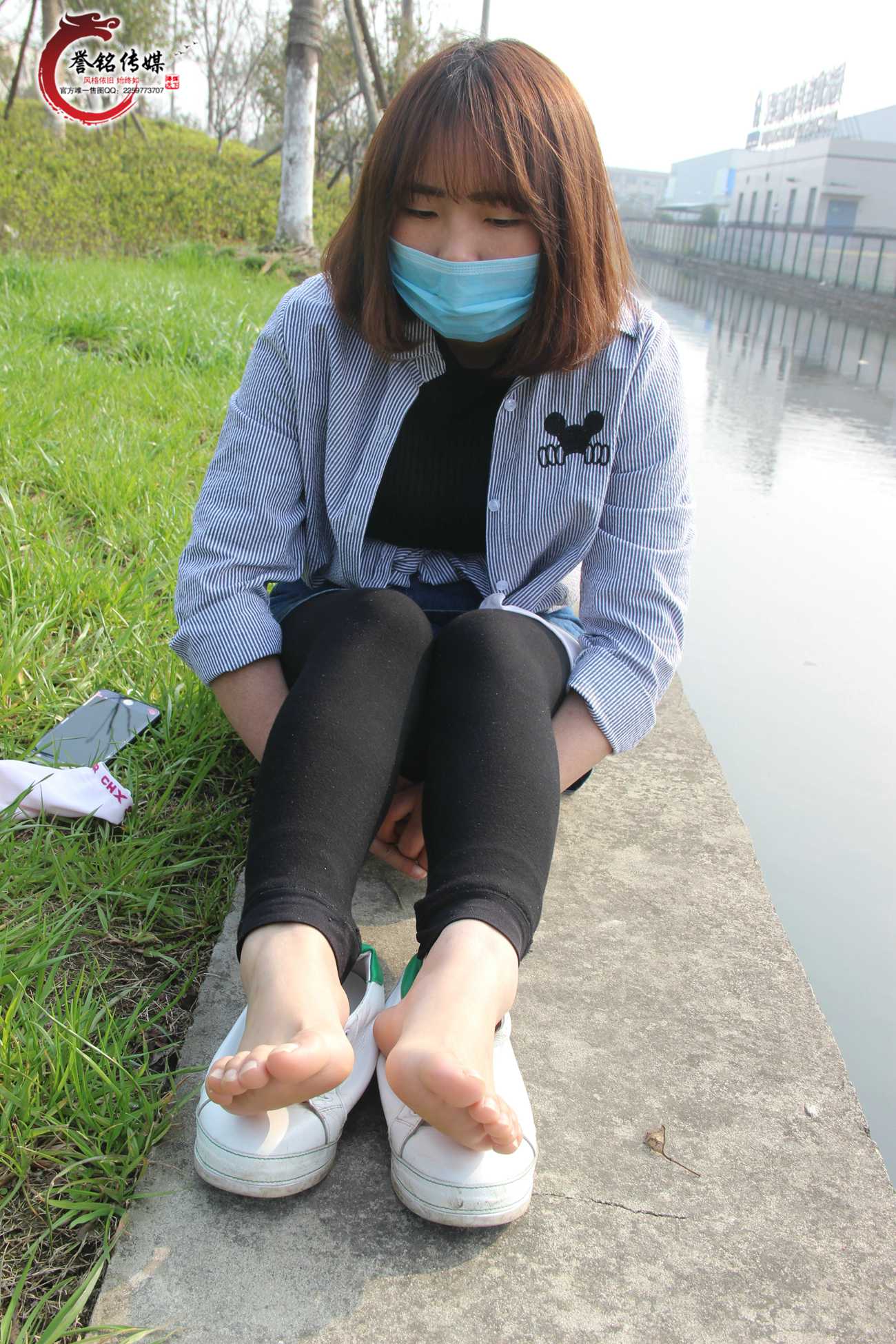 图片[101]-誉铭传媒071- 2017《七十一》[110P] – 速更版-美库