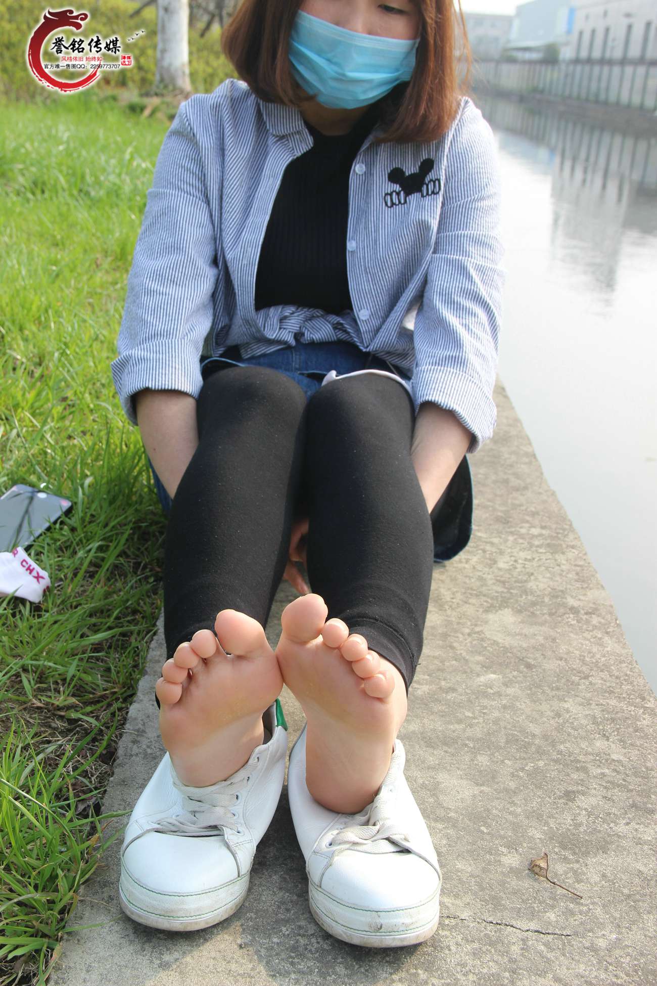 图片[102]-誉铭传媒071- 2017《七十一》[110P] – 速更版-美库