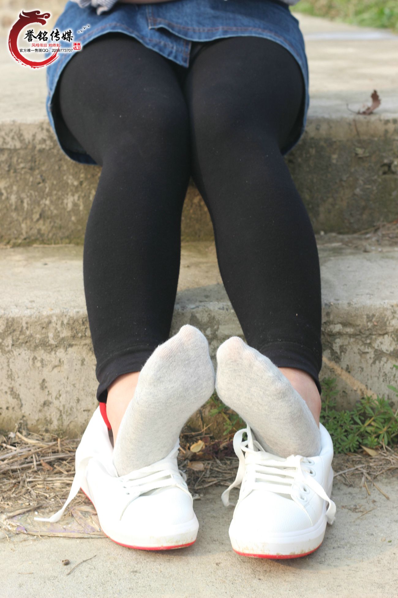 图片[62]-誉铭传媒072- 2017《七十二》[104P] – 速更版-美库