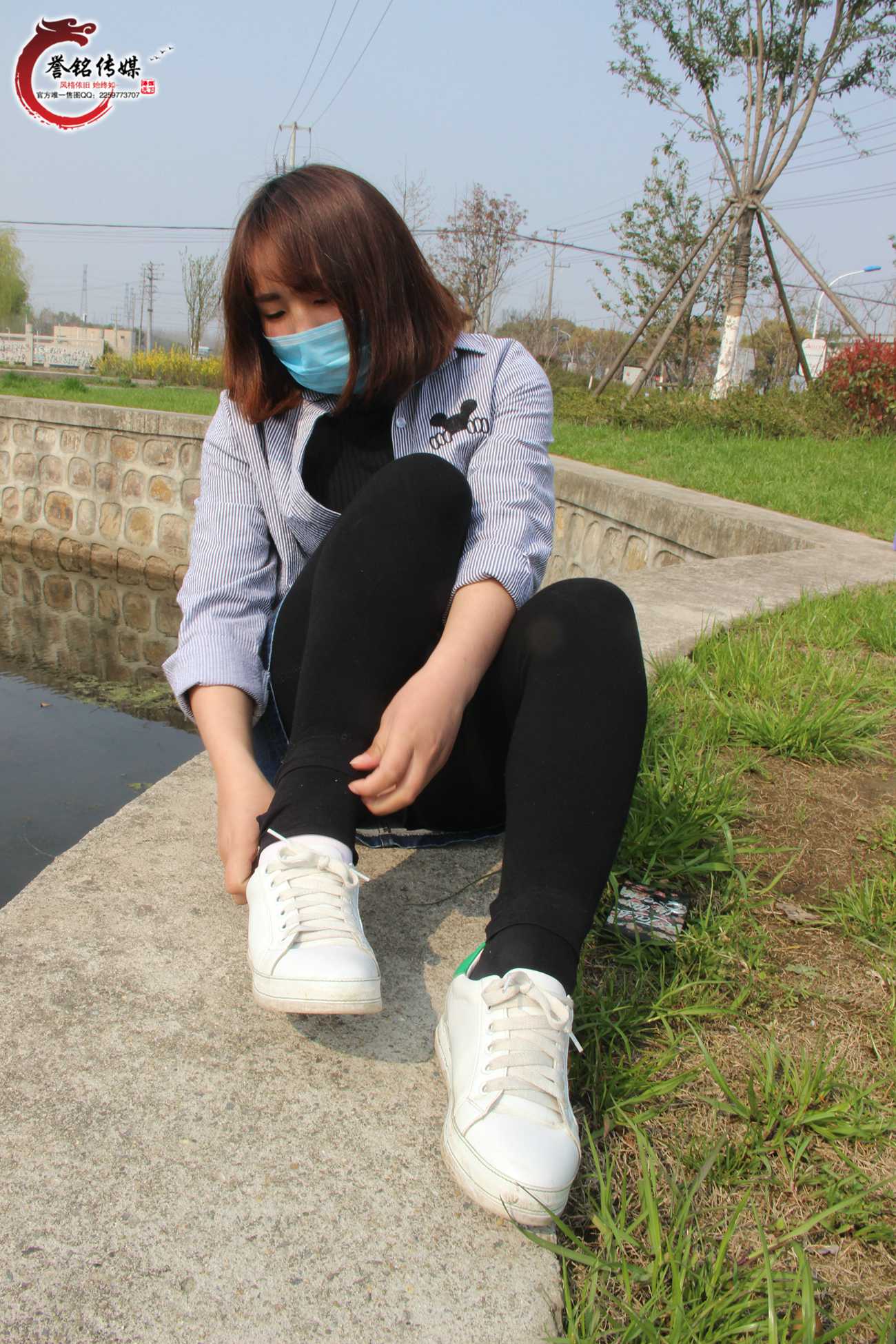 图片[107]-誉铭传媒071- 2017《七十一》[110P] – 速更版-美库