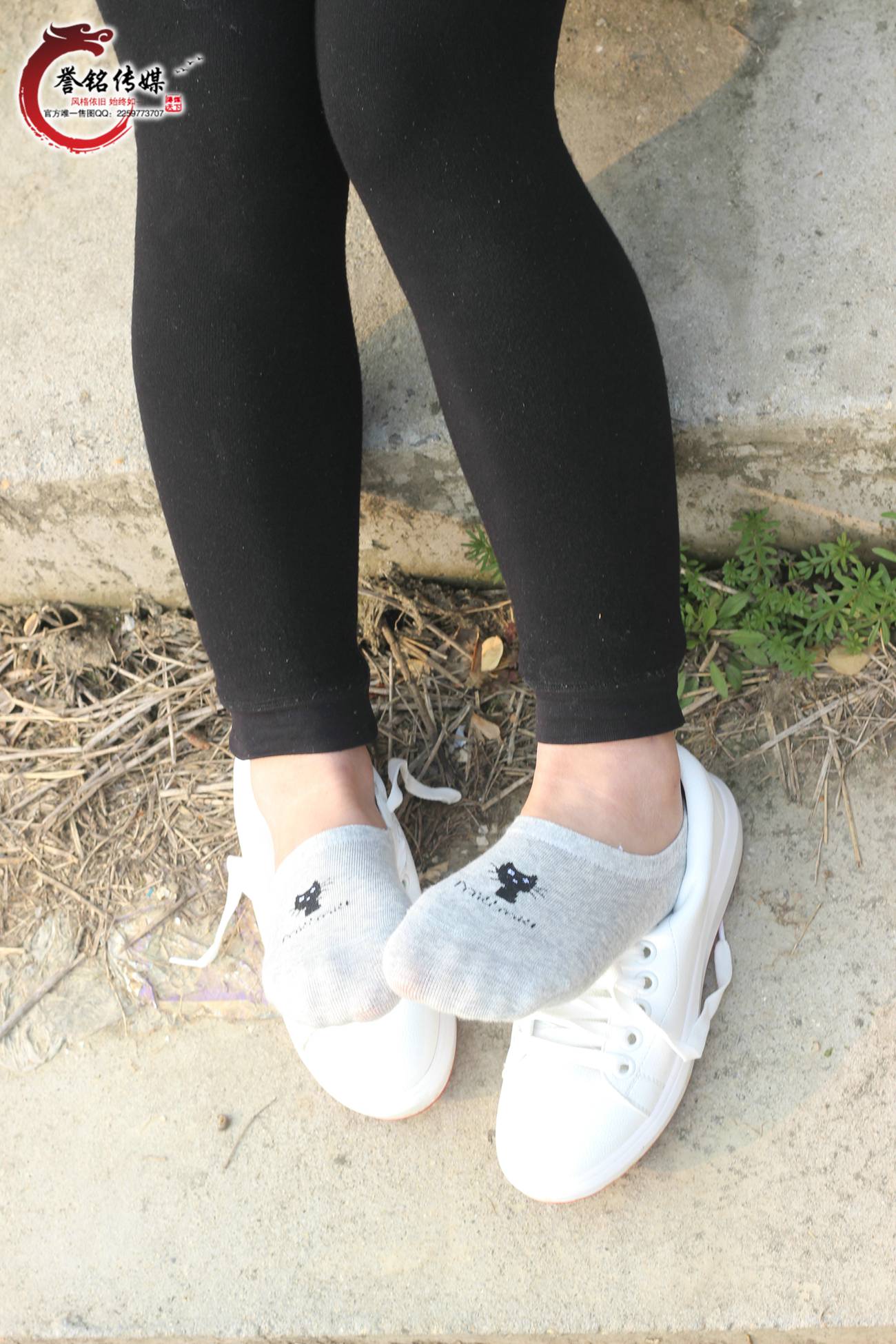 图片[63]-誉铭传媒072- 2017《七十二》[104P] – 速更版-美库